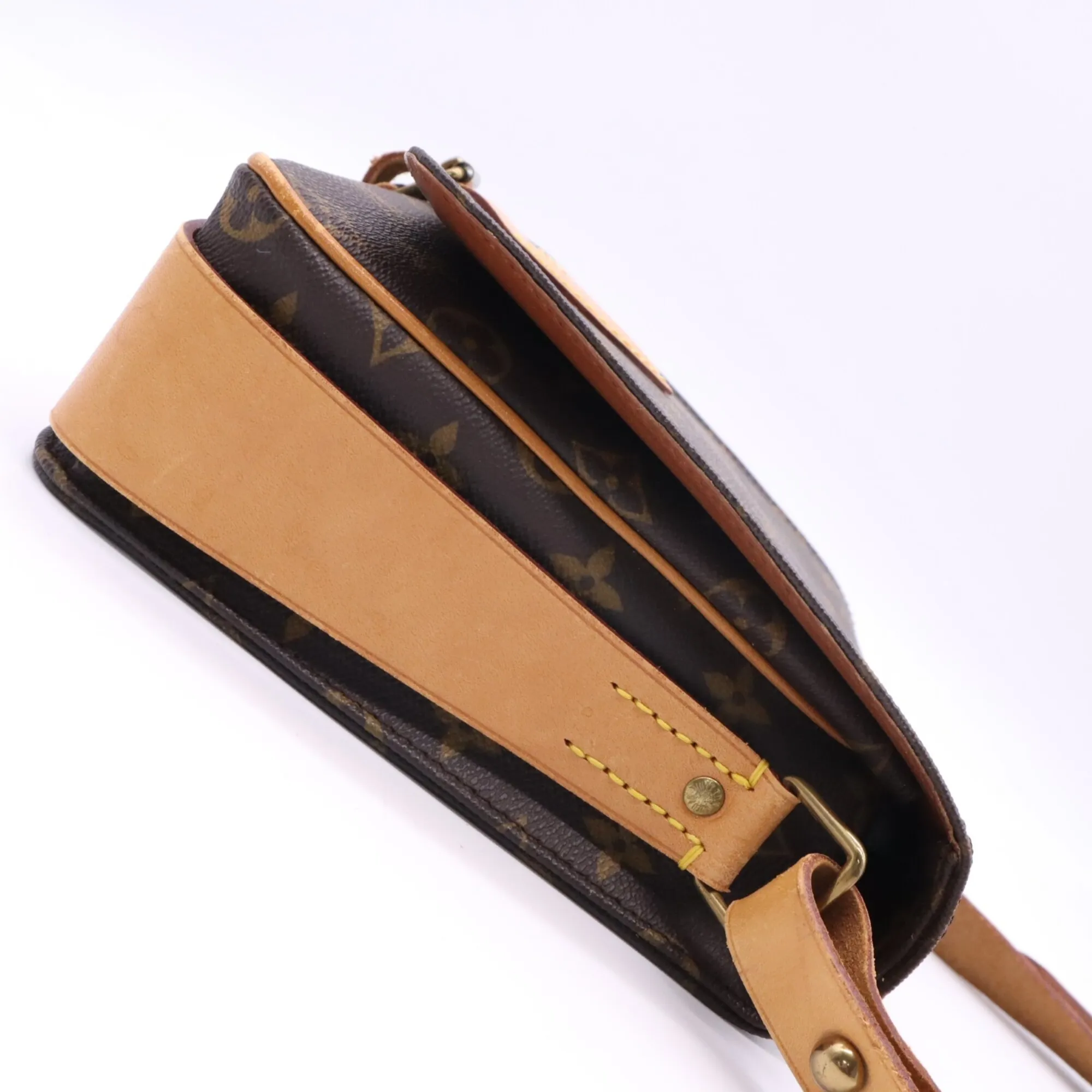 Shoulder Bag (Pre-Owned) - Louis Vuitton - Modalova