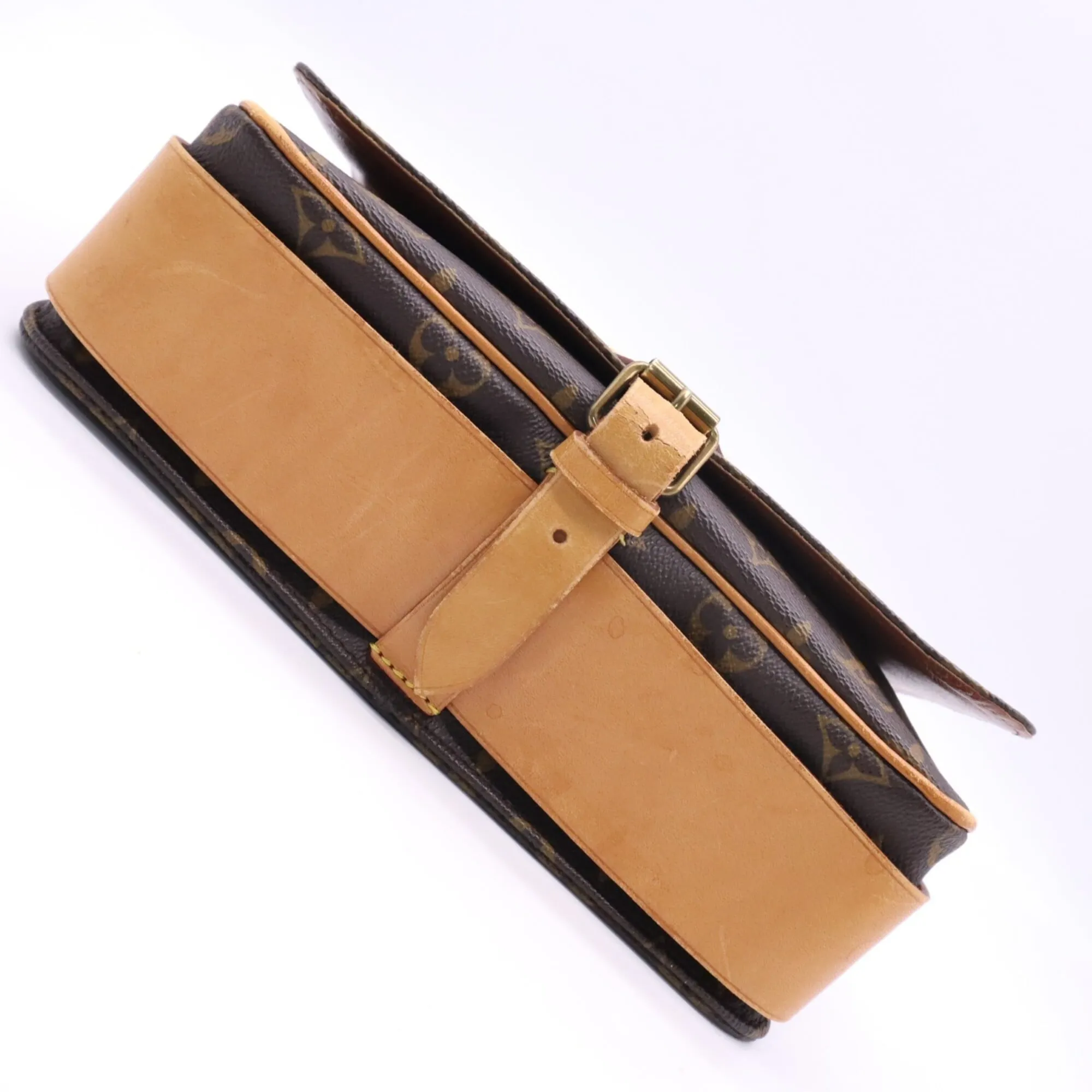 Shoulder Bag (Pre-Owned) - Louis Vuitton - Modalova