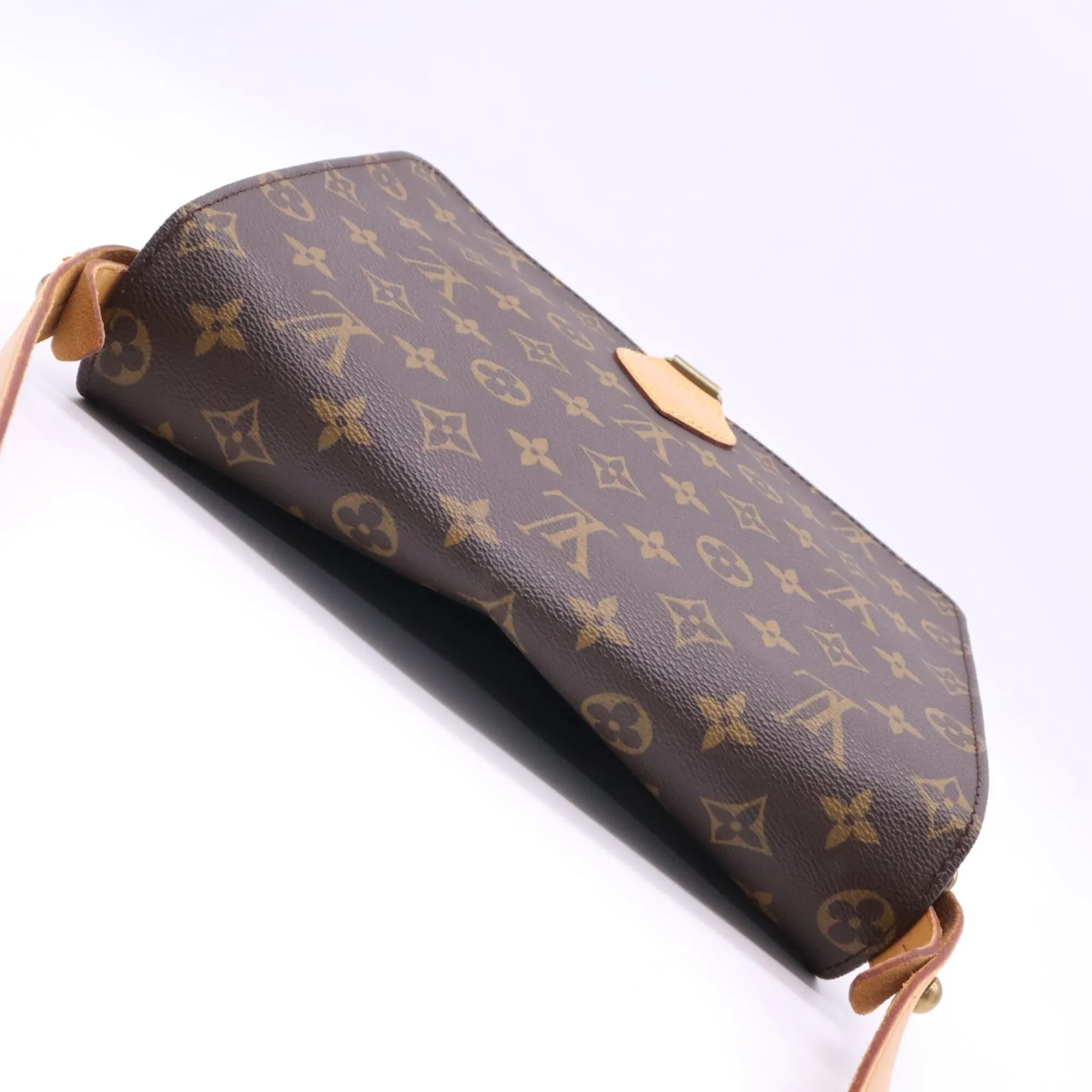 Shoulder Bag (Pre-Owned) - Louis Vuitton - Modalova