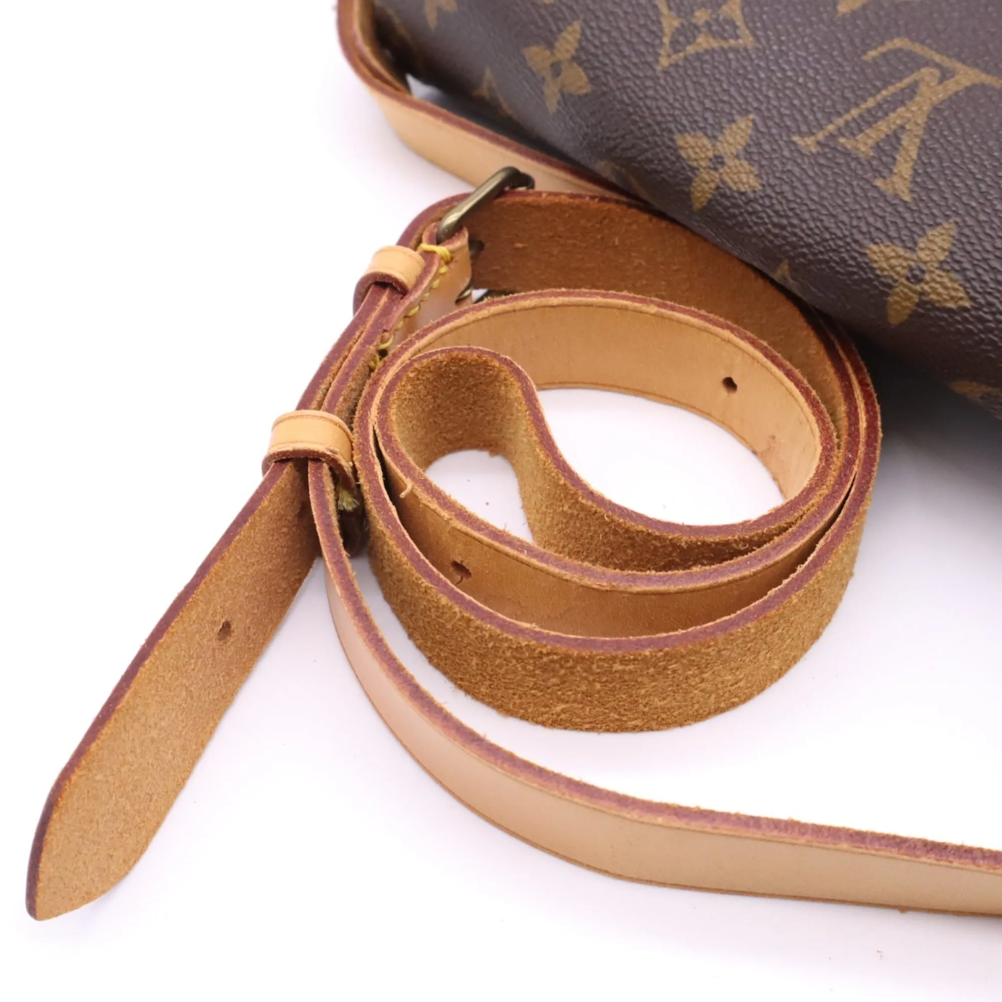 Shoulder Bag (Pre-Owned) - Louis Vuitton - Modalova