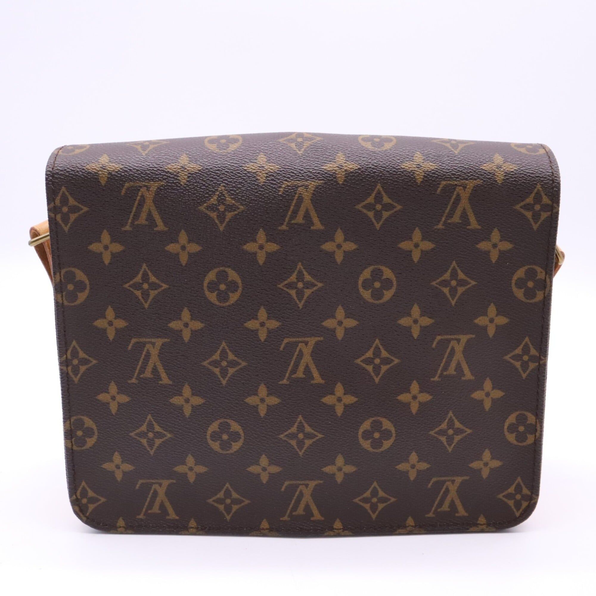 Shoulder Bag (Pre-Owned) - Louis Vuitton - Modalova
