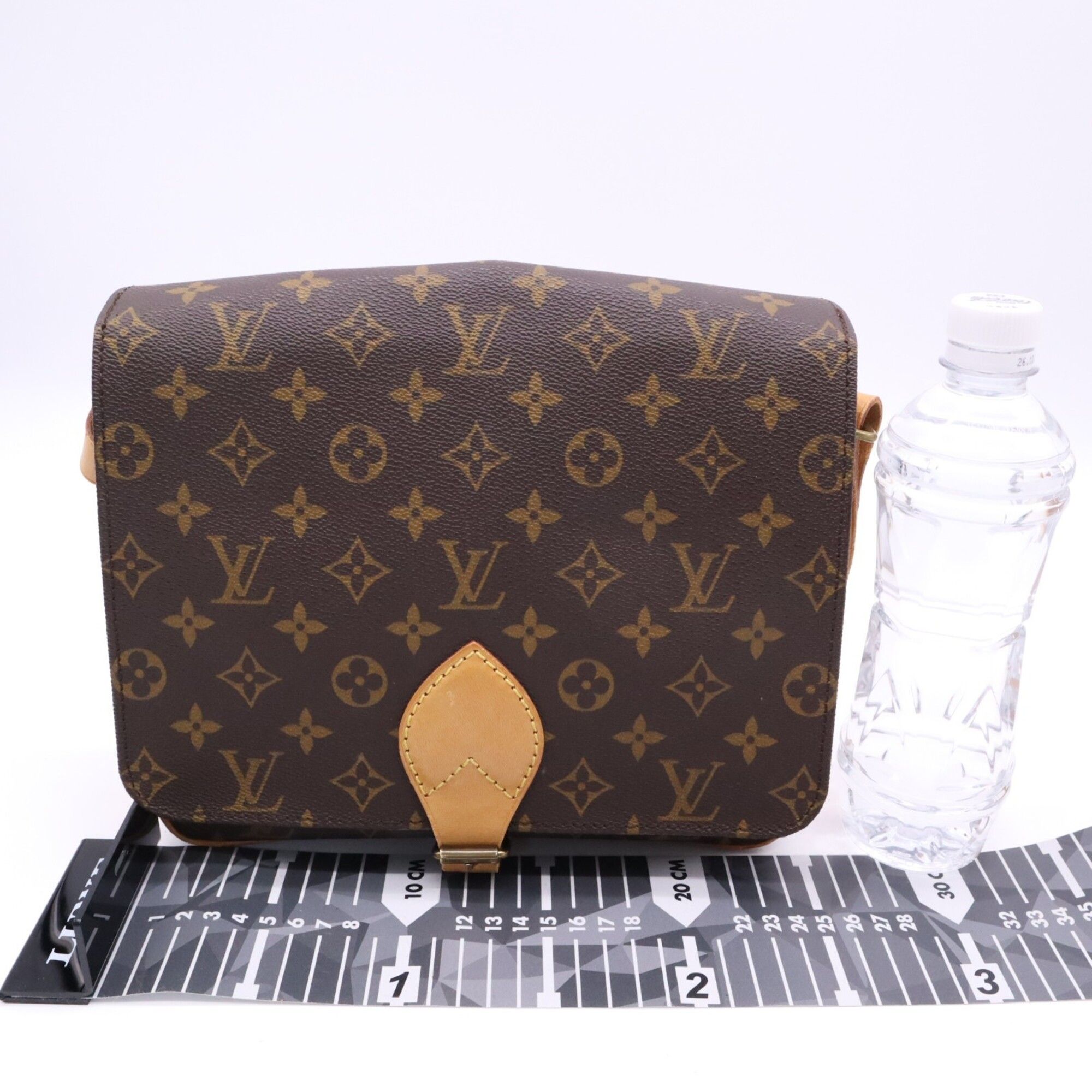 Shoulder Bag (Pre-Owned) - Louis Vuitton - Modalova