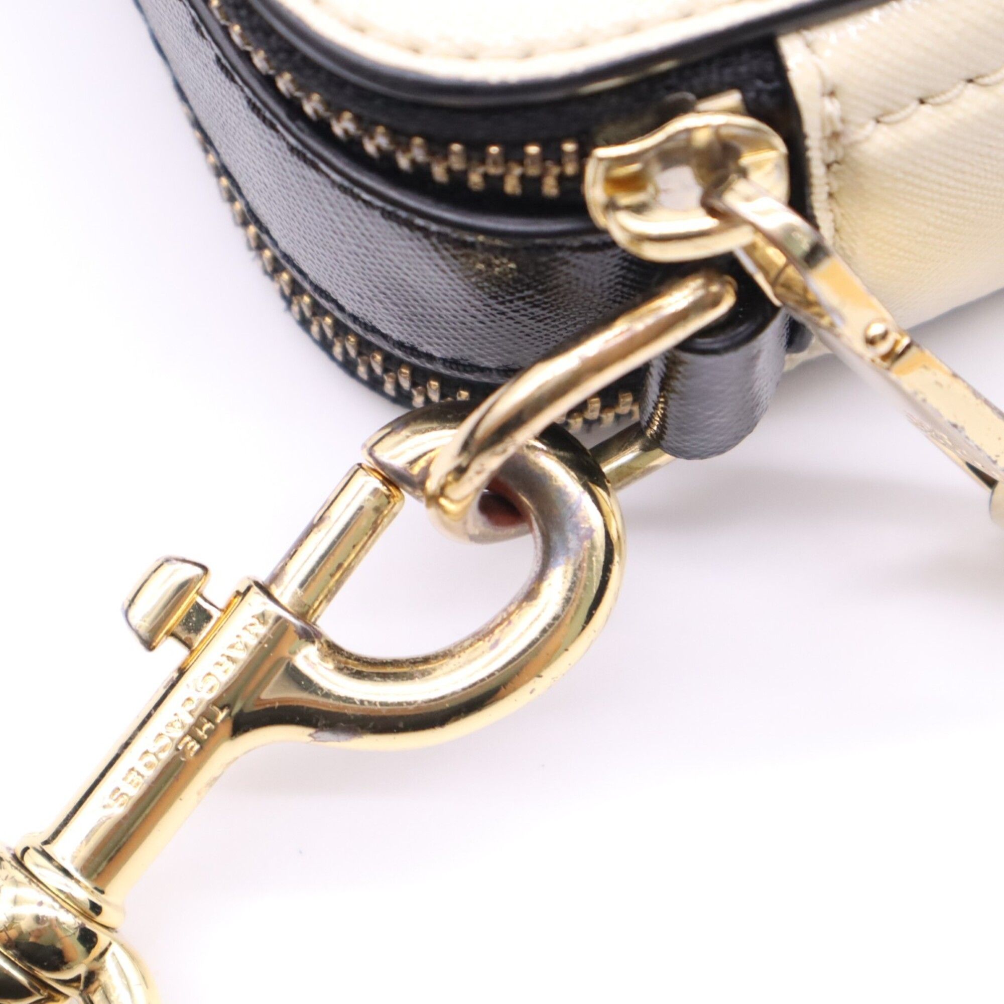 Shoulder Bag (Pre-Owned) - Marc Jacobs - Modalova