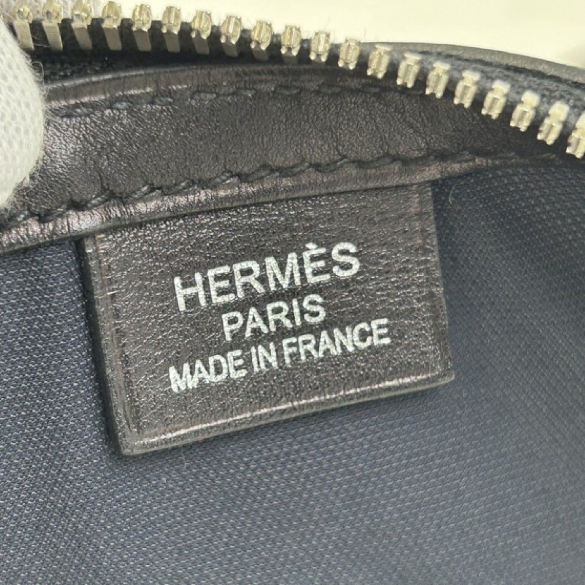 Shoulder Bag (Pre-Owned) - Hermes - Modalova