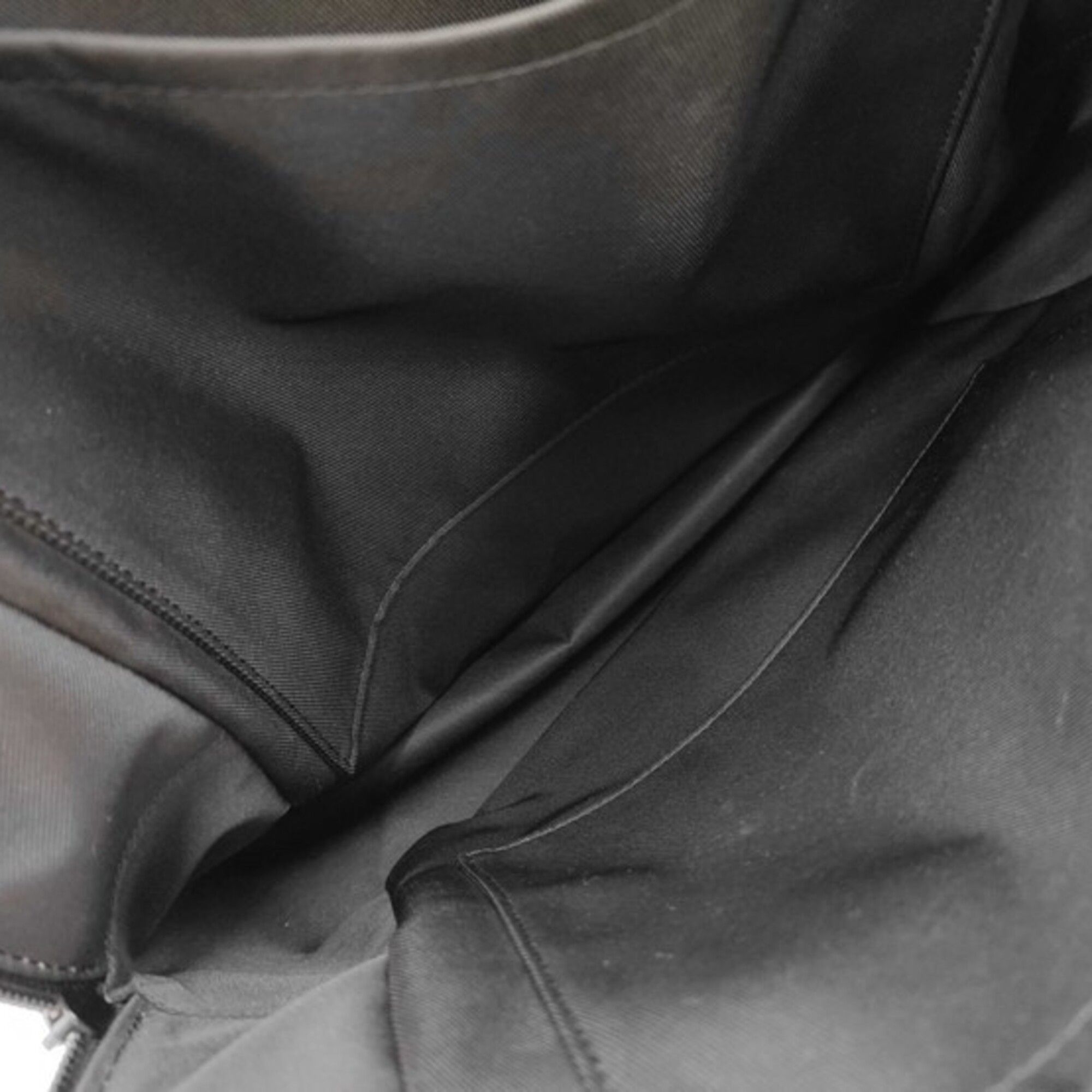 Monogram Macassar Pvc Leather Backpack (Pre-Owned) - Louis Vuitton - Modalova