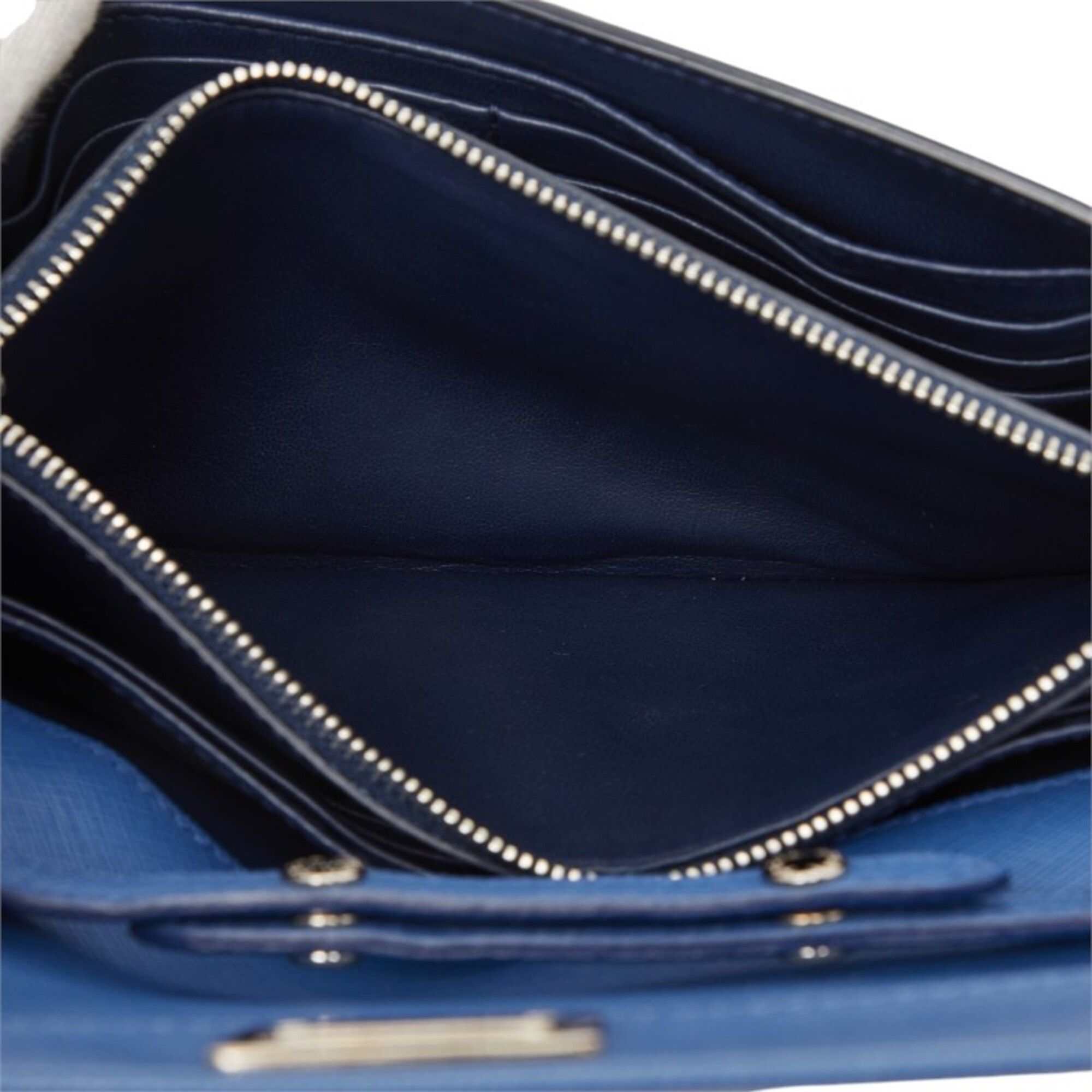 Leather Shoulder Bag (Pre-Owned) - Prada - Modalova