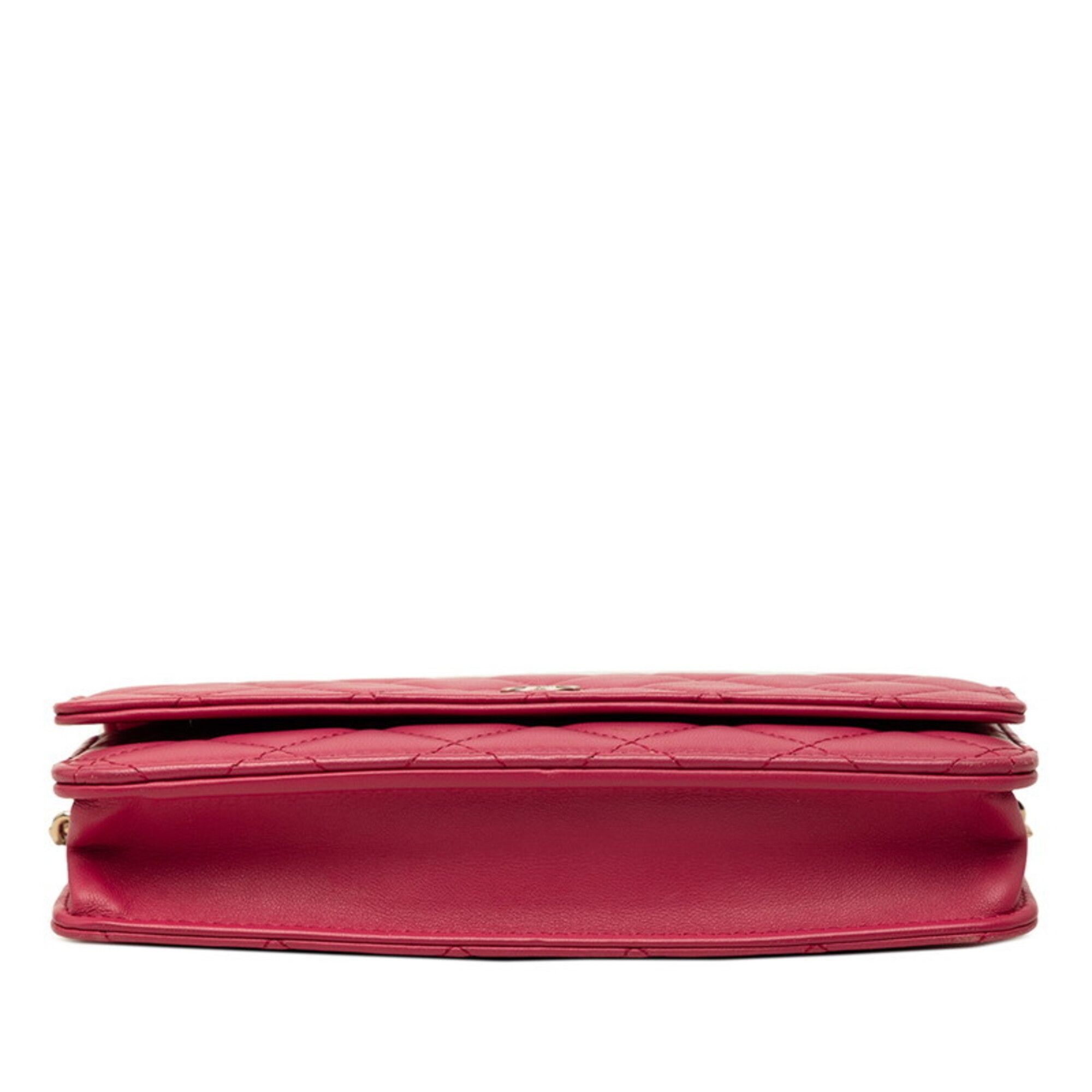Shoulder Bag (Pre-Owned) - Chanel - Modalova