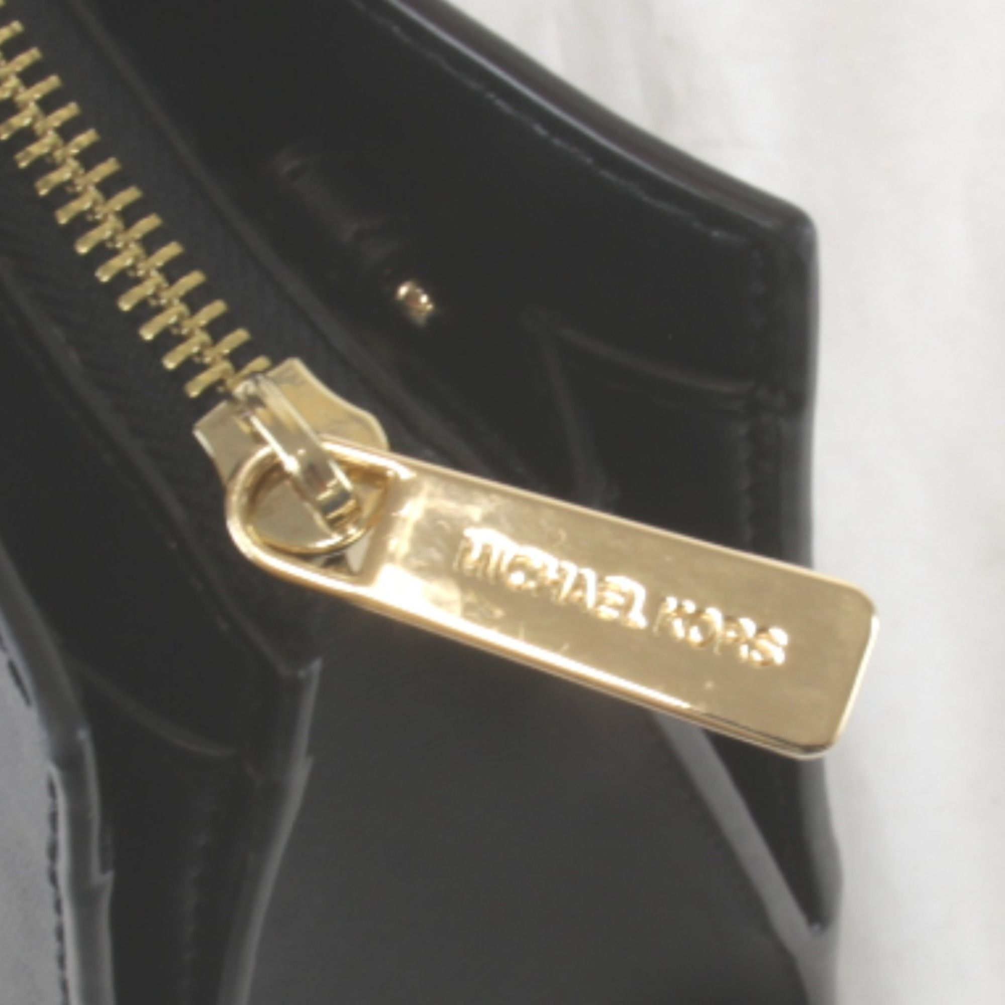 Leather Handbag (Pre-Owned) - Michael Kors - Modalova