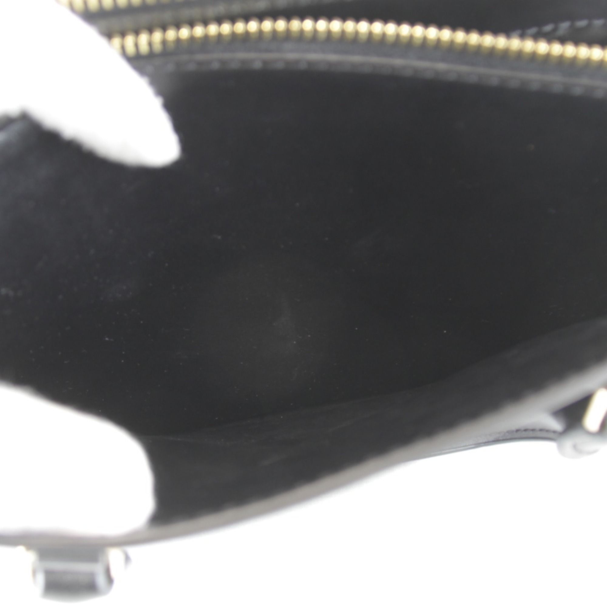 Leather Handbag (Pre-Owned) - Michael Kors - Modalova