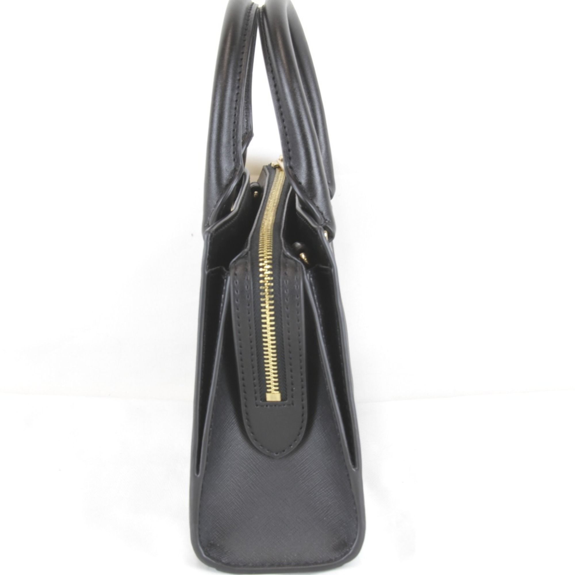 Leather Handbag (Pre-Owned) - Michael Kors - Modalova