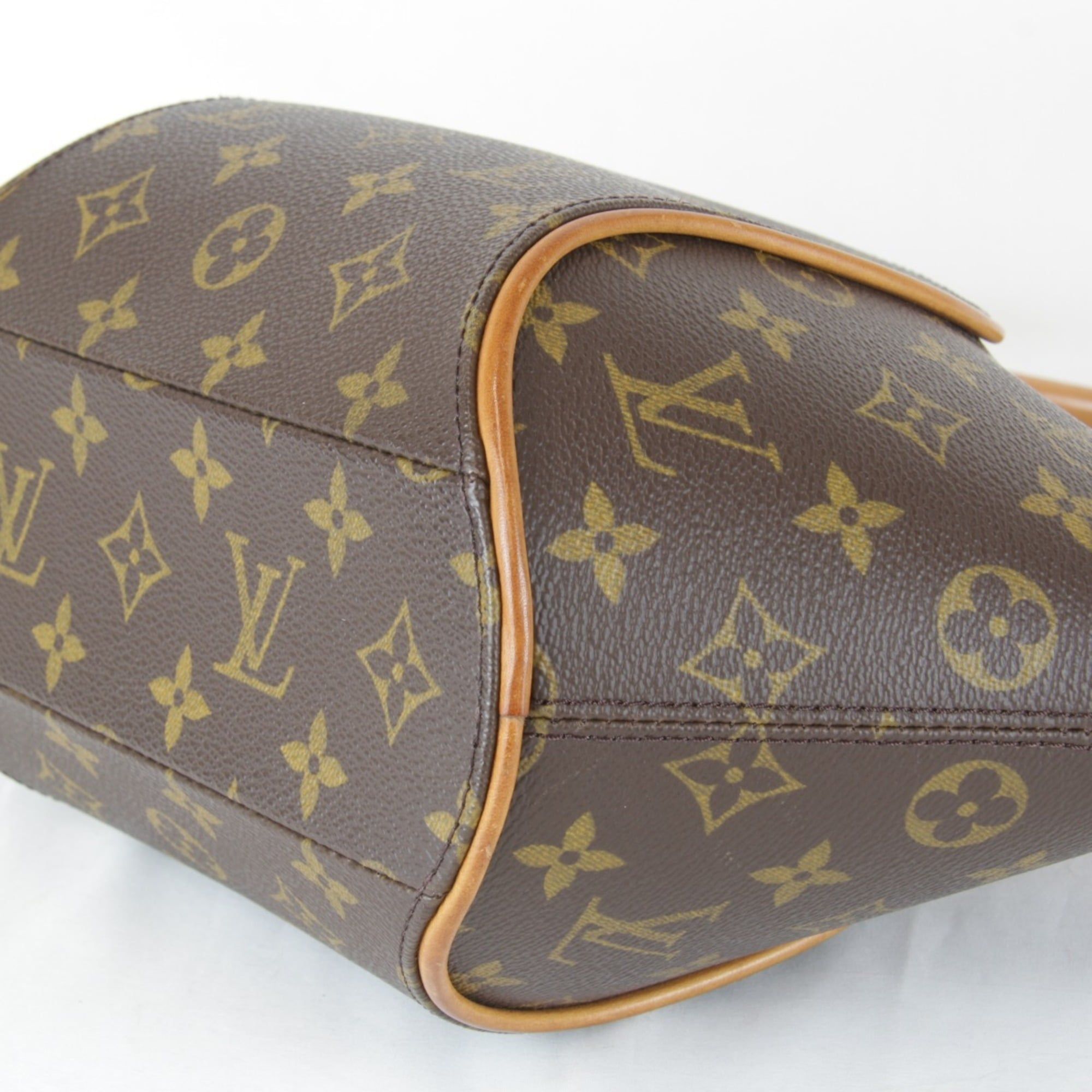Monogram Handbag (Pre-Owned) - Louis Vuitton - Modalova