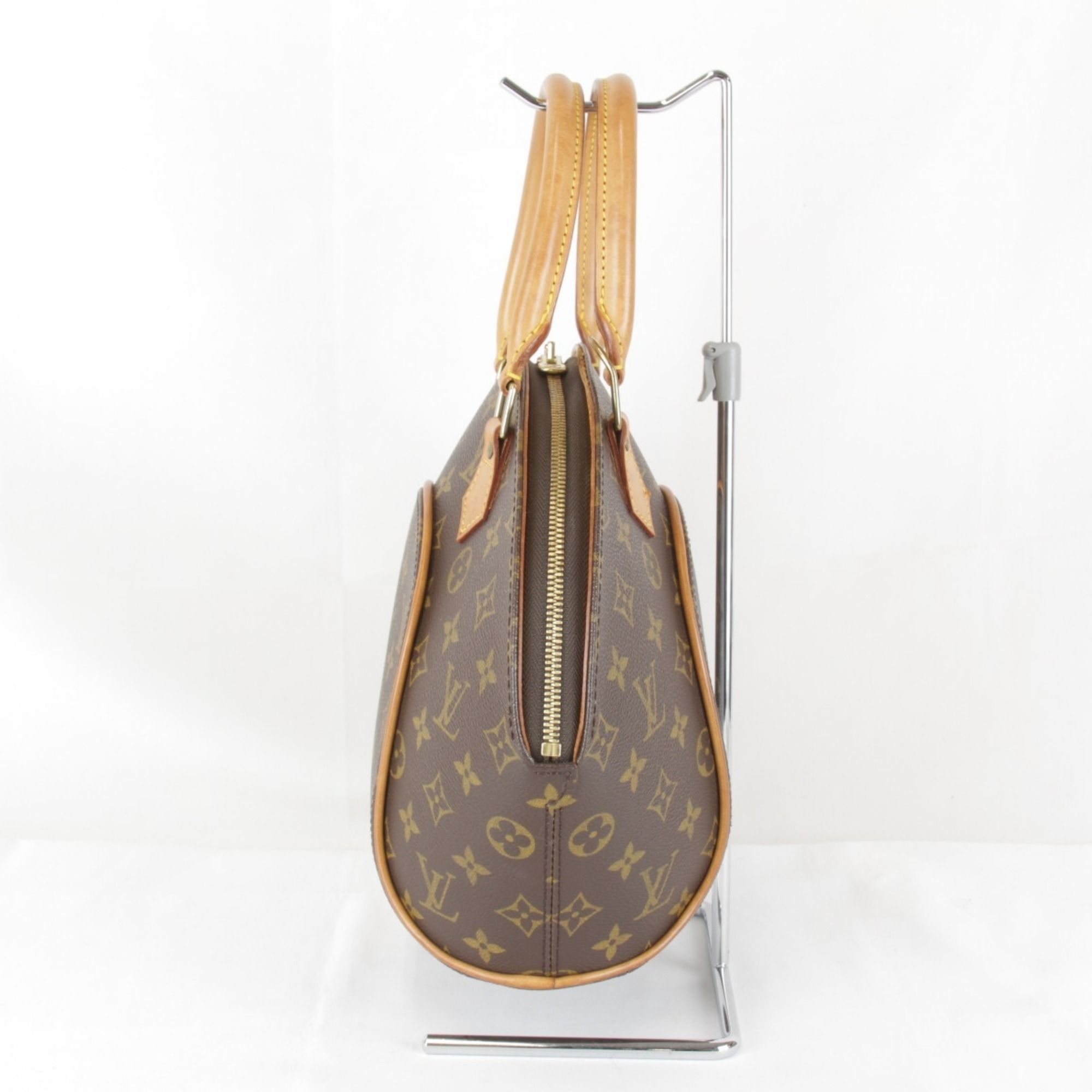 Monogram Handbag (Pre-Owned) - Louis Vuitton - Modalova