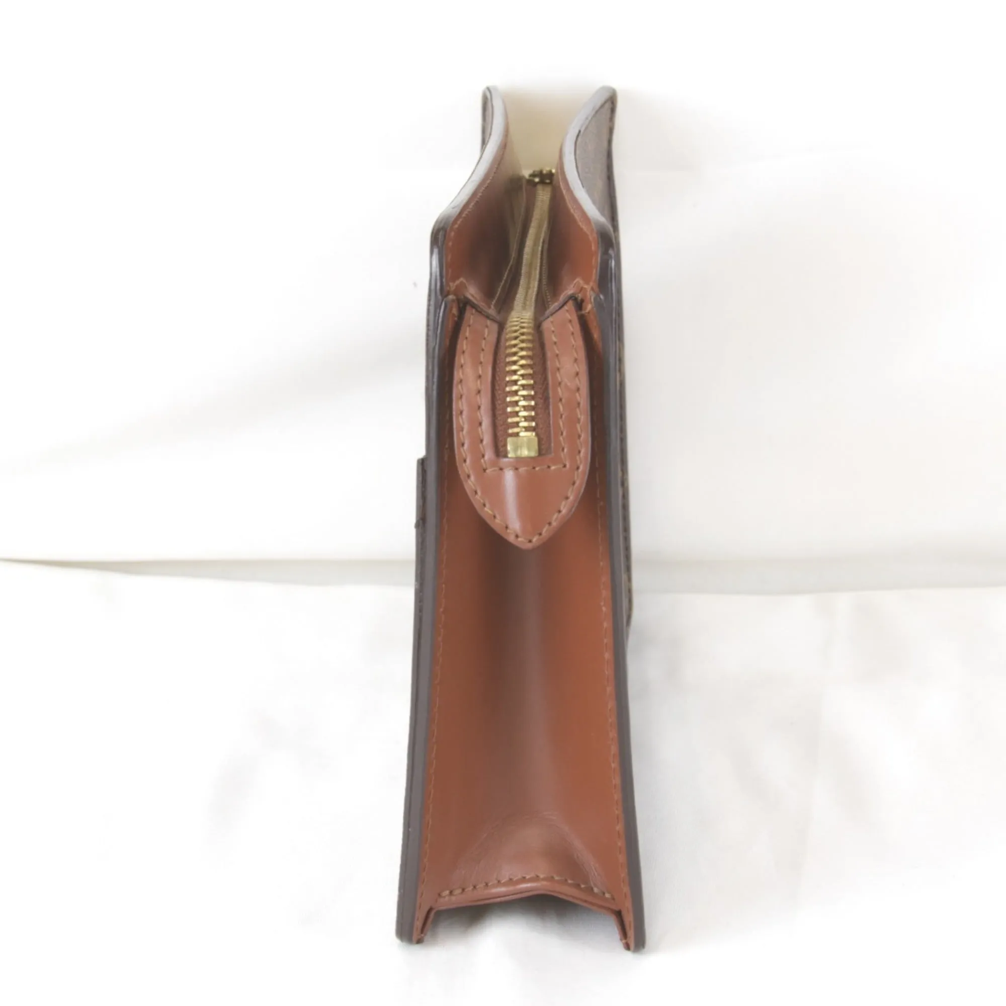 Monogram Pochette (Pre-Owned) - Louis Vuitton - Modalova
