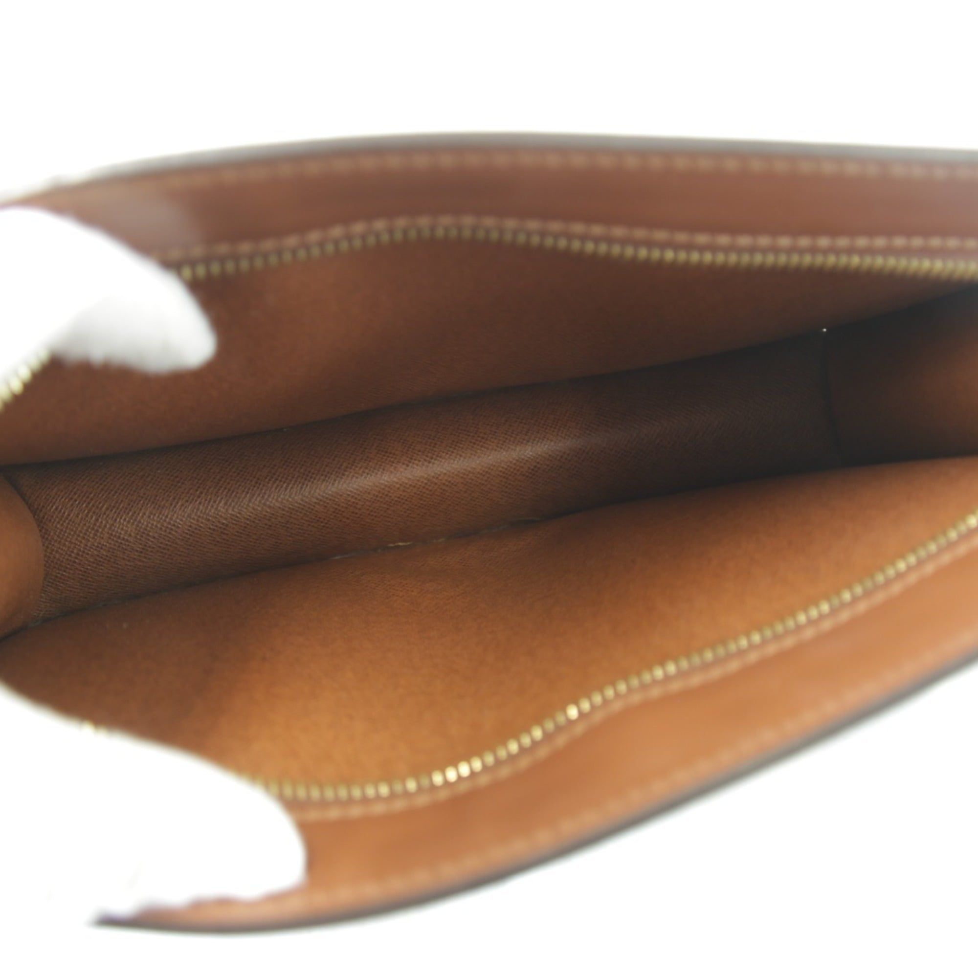 Monogram Pochette (Pre-Owned) - Louis Vuitton - Modalova
