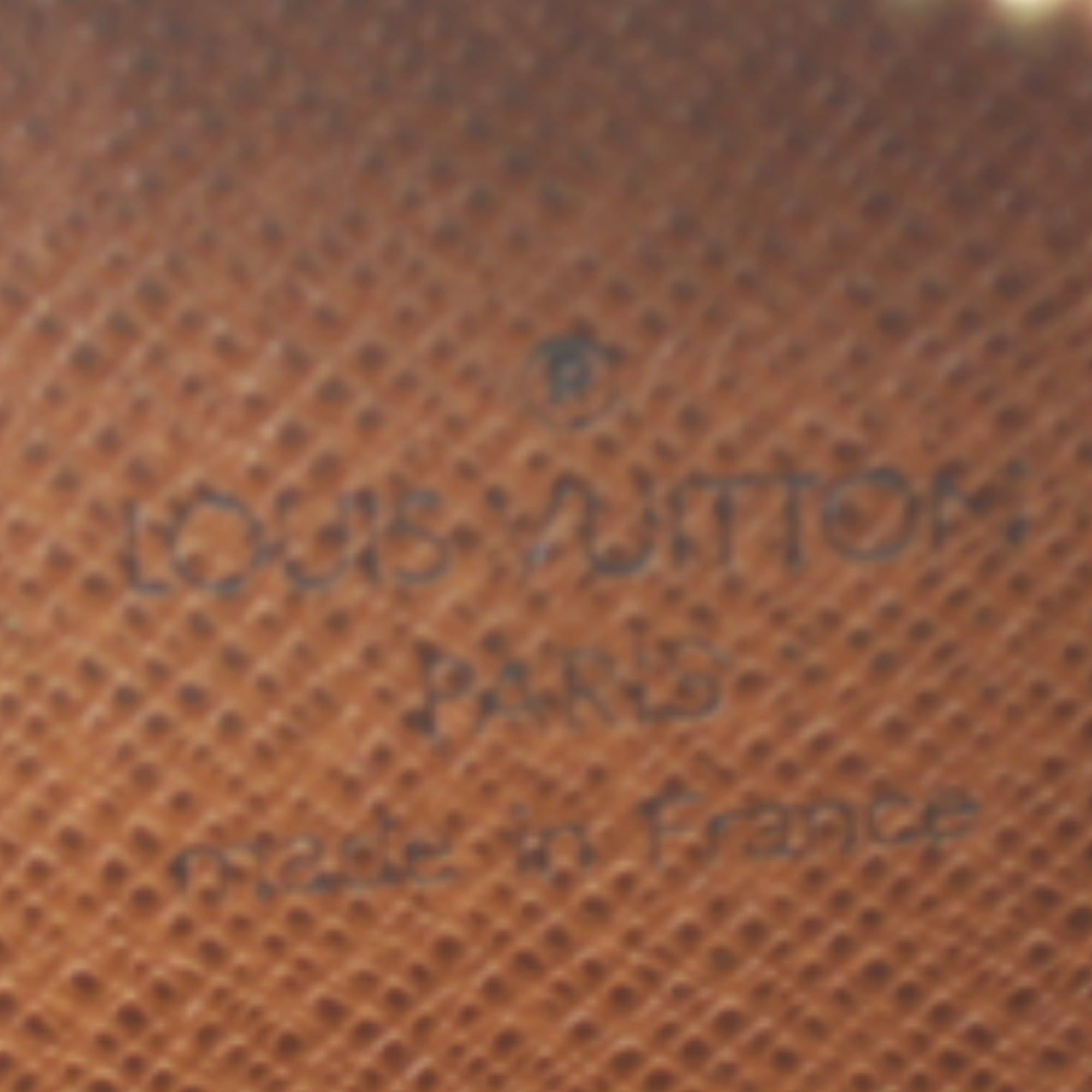Monogram Pochette (Pre-Owned) - Louis Vuitton - Modalova