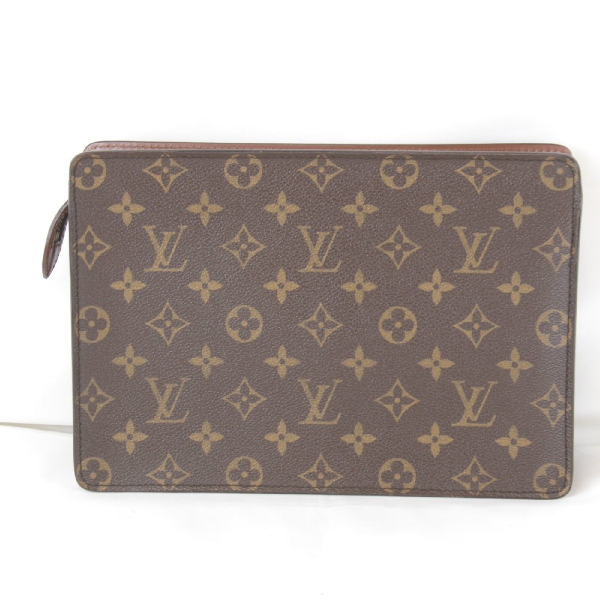 Monogram Pochette (Pre-Owned) - Louis Vuitton - Modalova