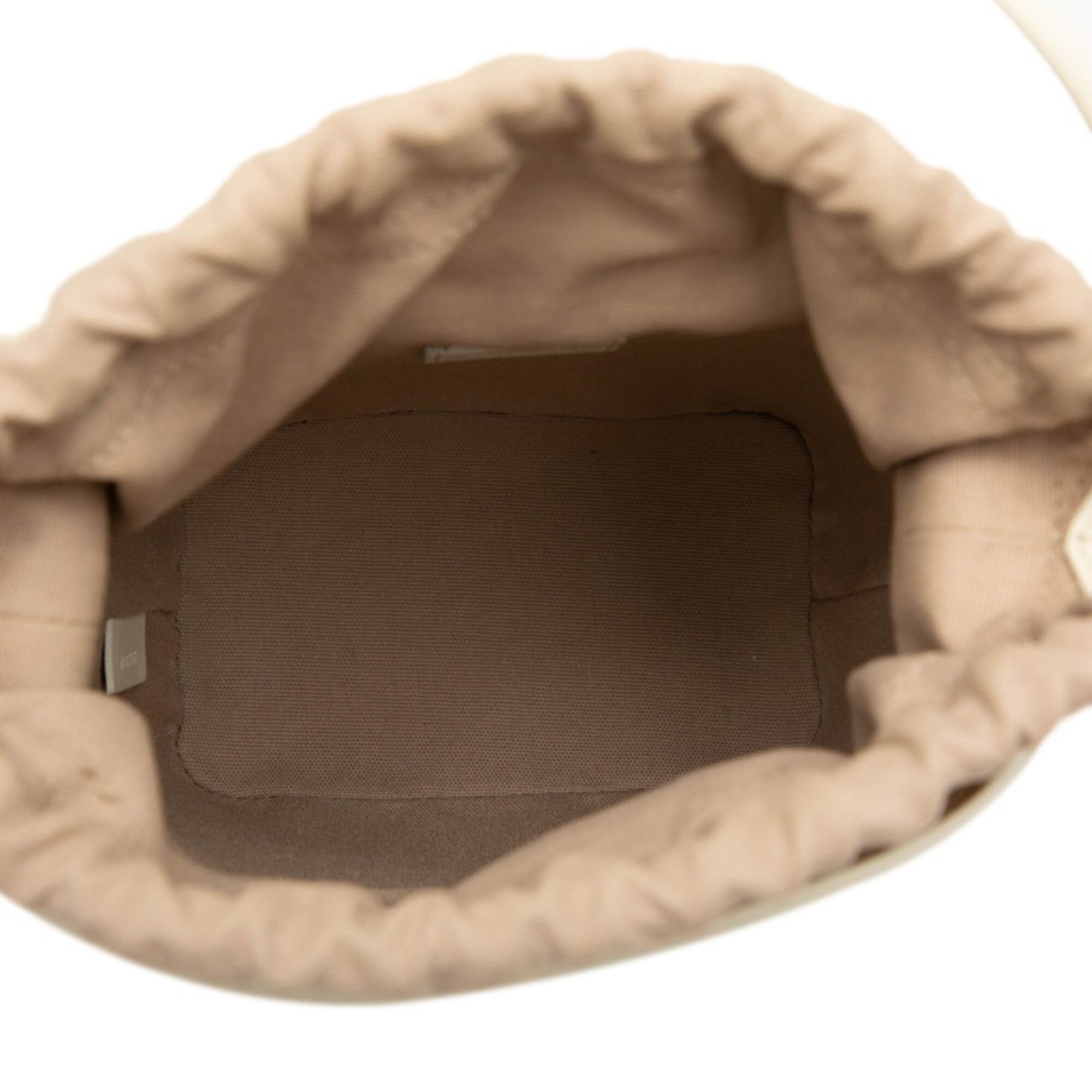Leather Handbag Shoulder Bag (Pre-Owned) - Chloé - Modalova