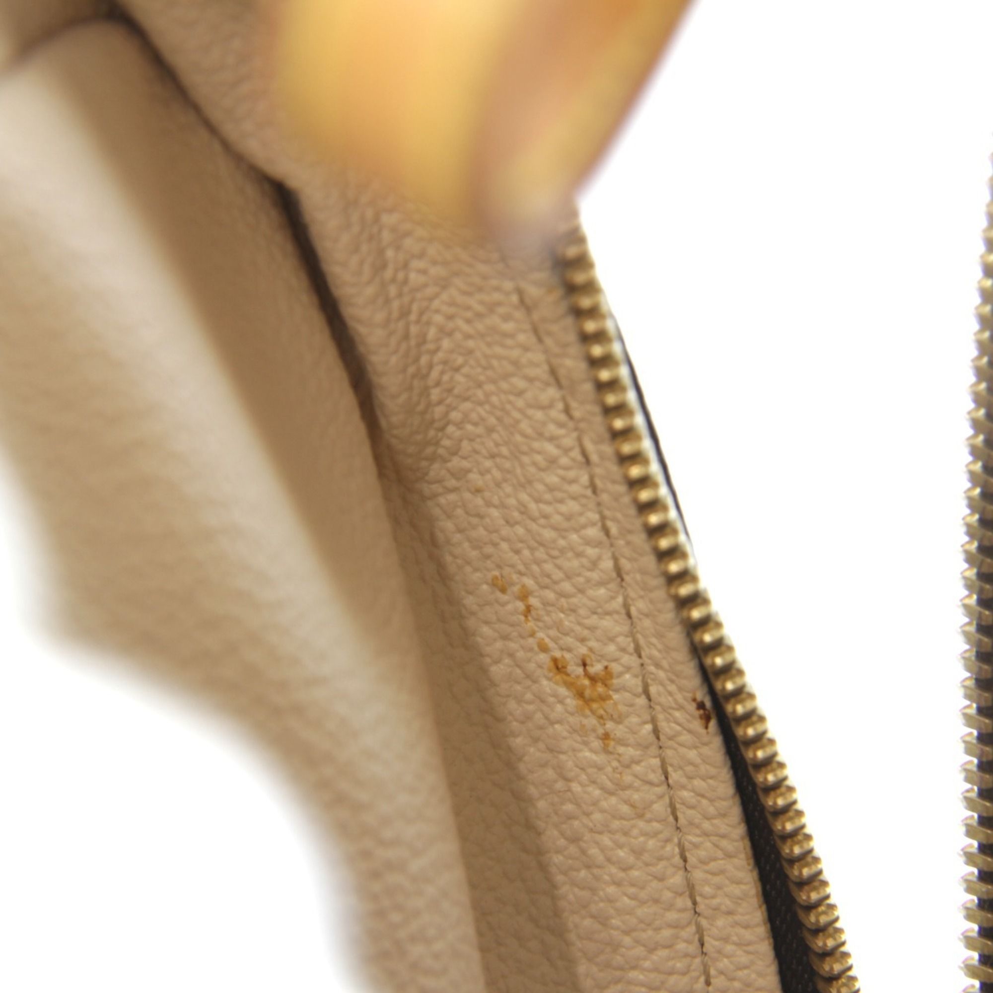 Monogram Shoulder Bag (Pre-Owned) - Louis Vuitton - Modalova
