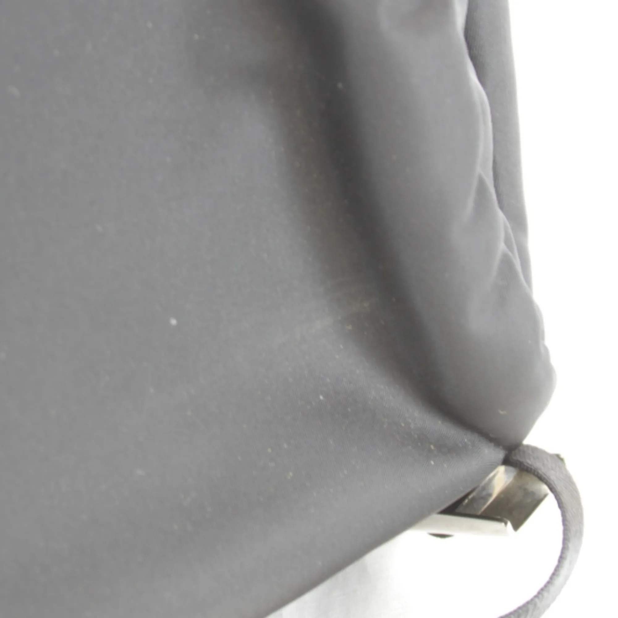 Nylon Backpack (Pre-Owned) - Prada - Modalova