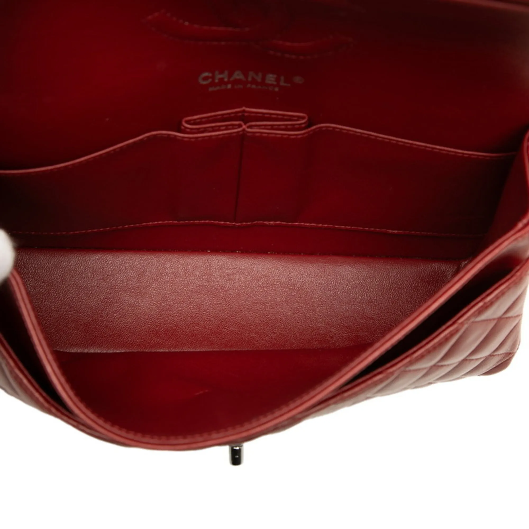 Shoulder Bag (Pre-Owned) - Chanel - Modalova