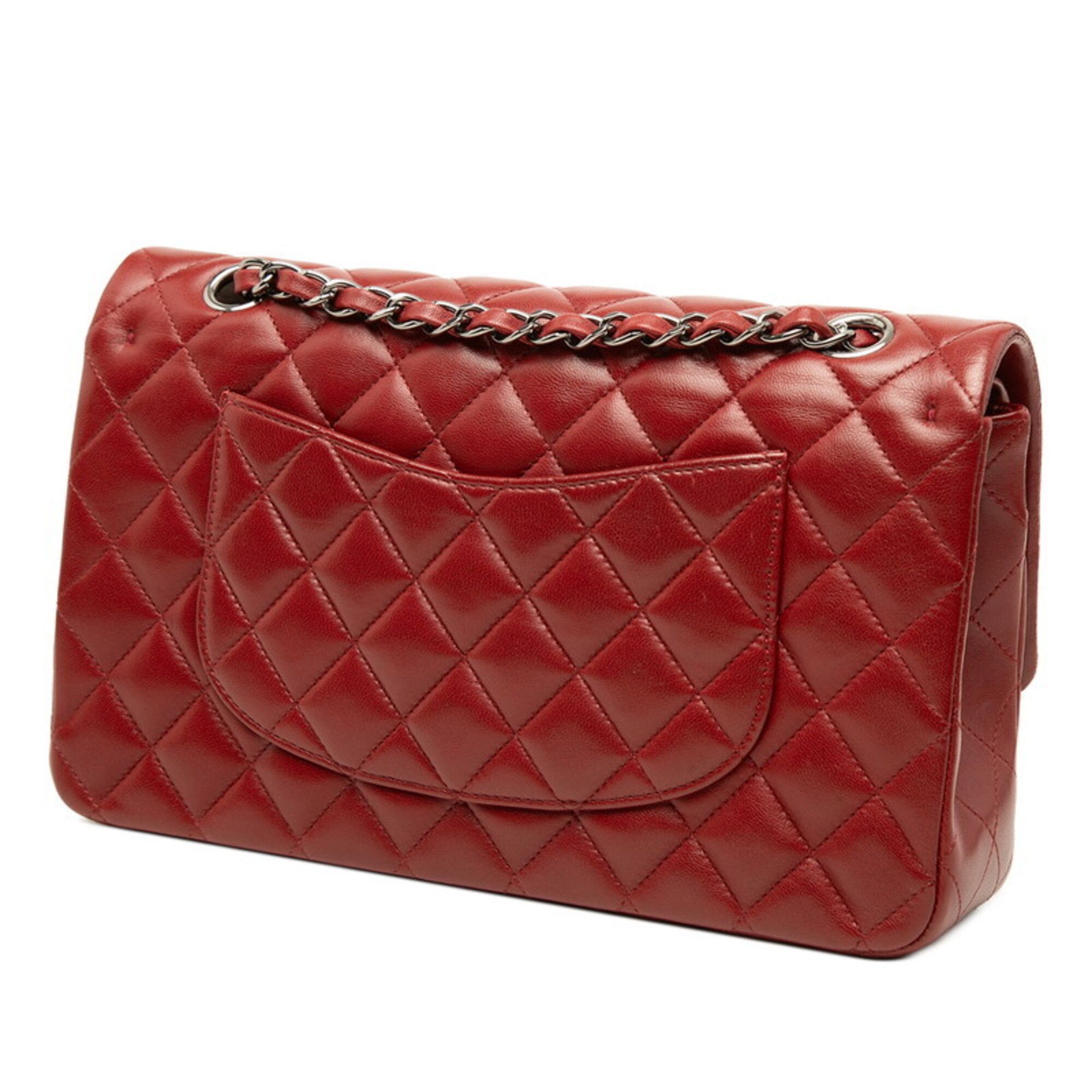 Shoulder Bag (Pre-Owned) - Chanel - Modalova