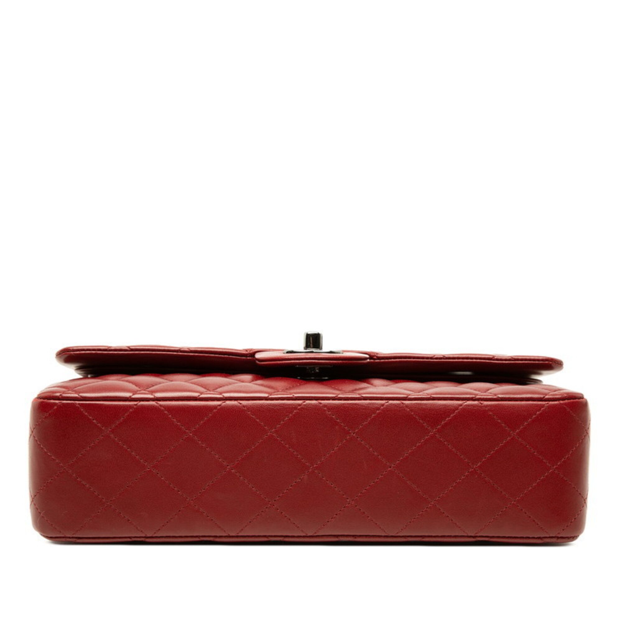 Shoulder Bag (Pre-Owned) - Chanel - Modalova