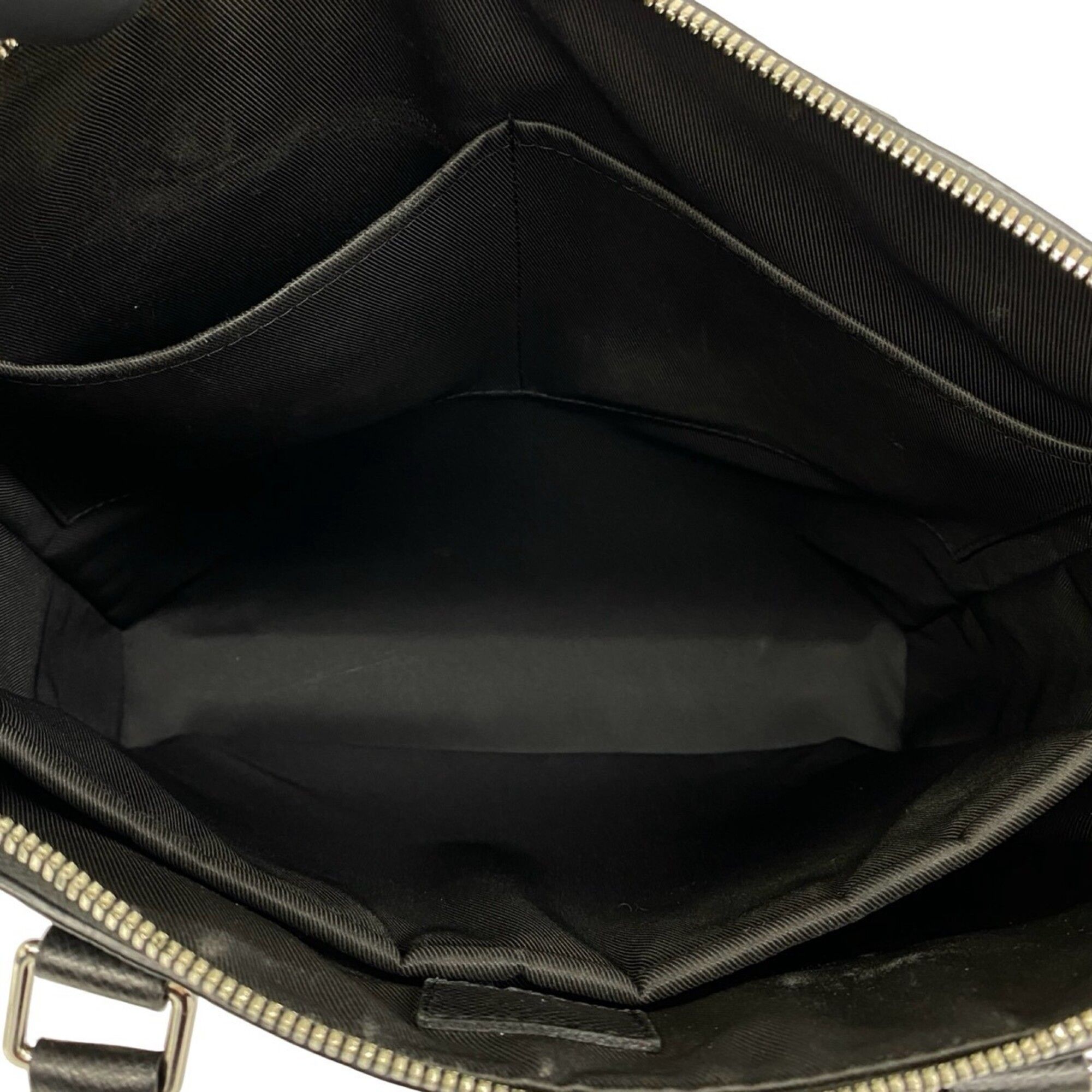 Leather Shoulder Bag (Pre-Owned) - Louis Vuitton - Modalova