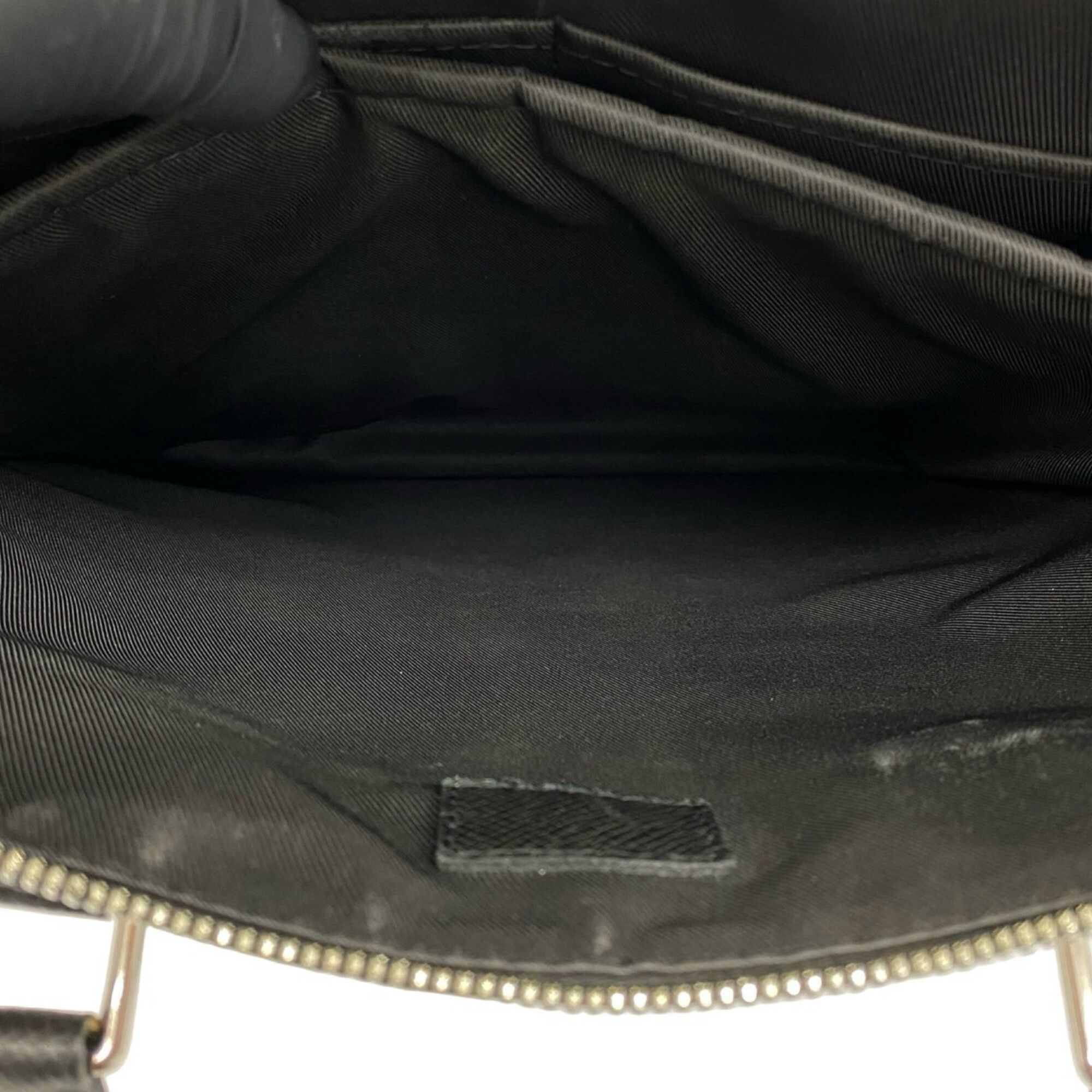 Leather Shoulder Bag (Pre-Owned) - Louis Vuitton - Modalova