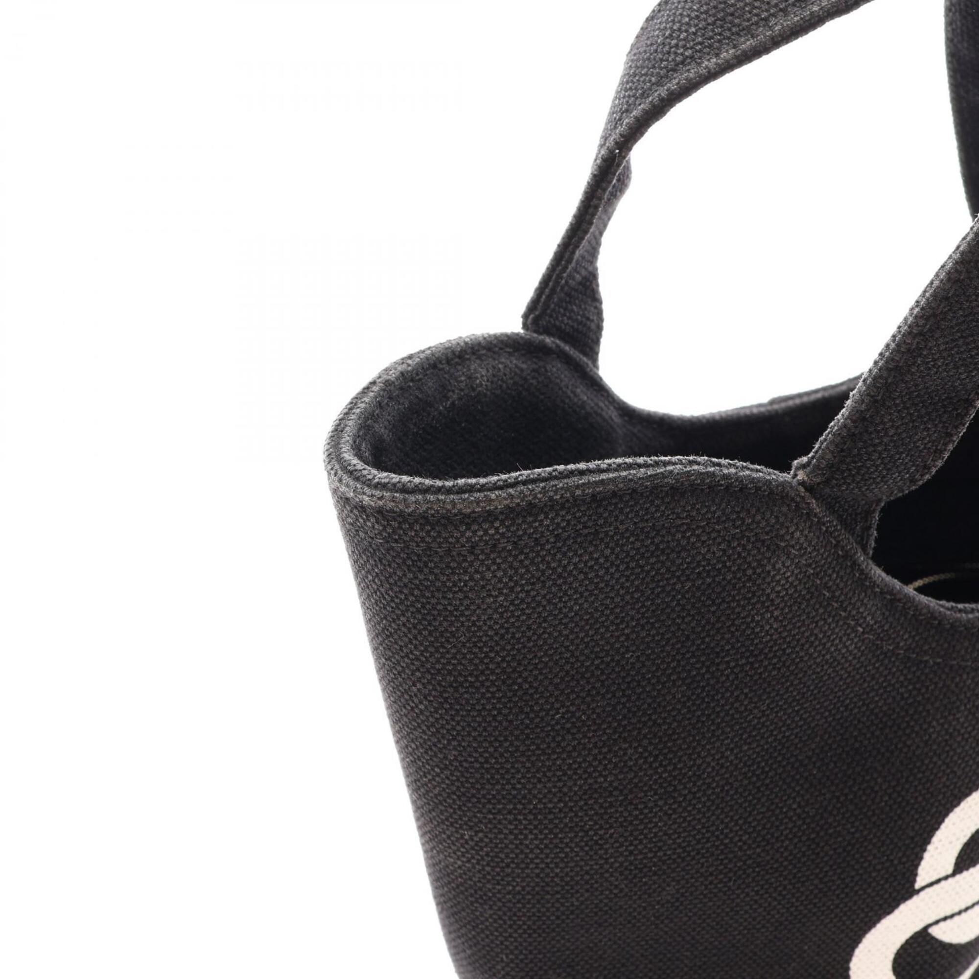 Canvas Handbag (Pre-Owned) - Balenciaga - Modalova