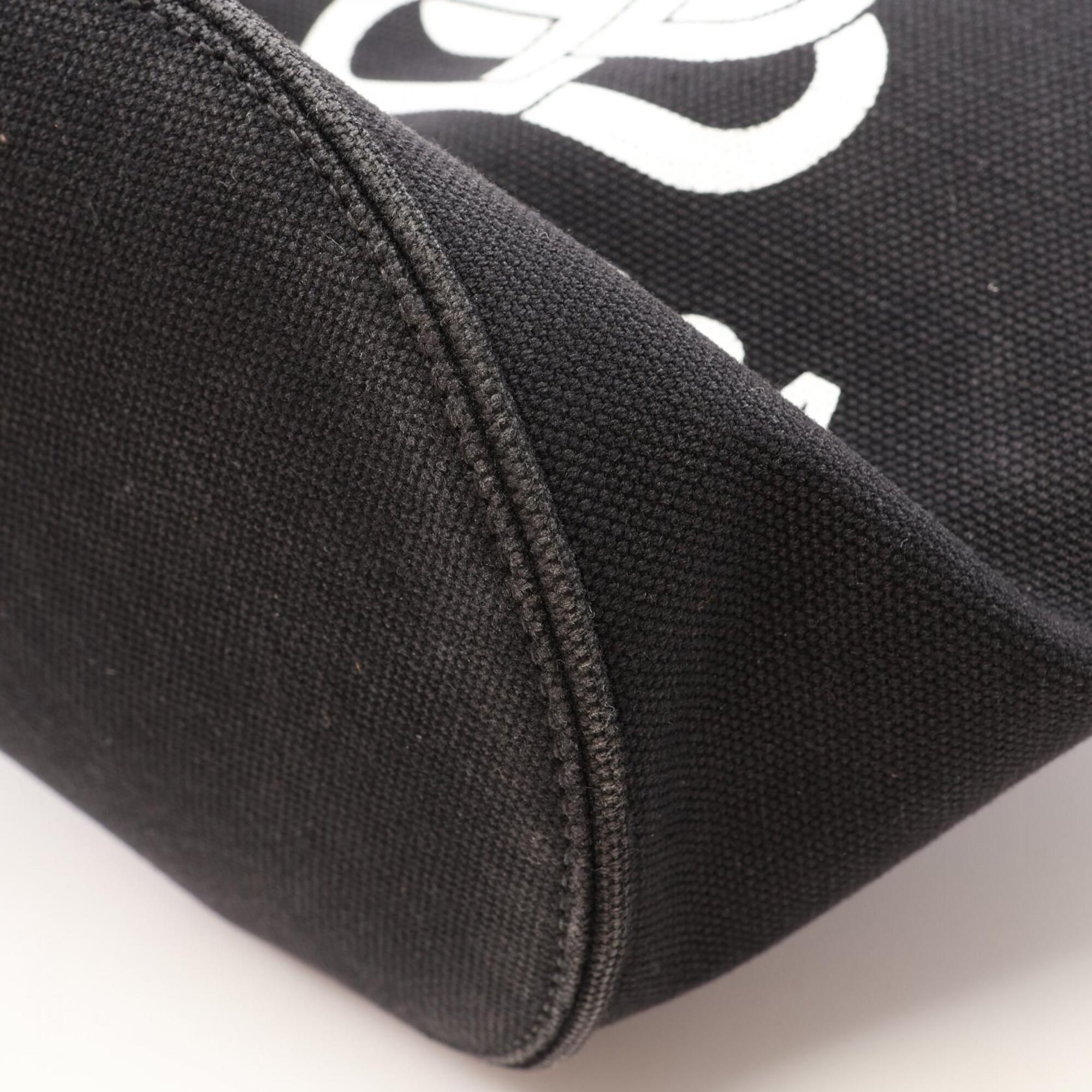 Canvas Handbag (Pre-Owned) - Balenciaga - Modalova