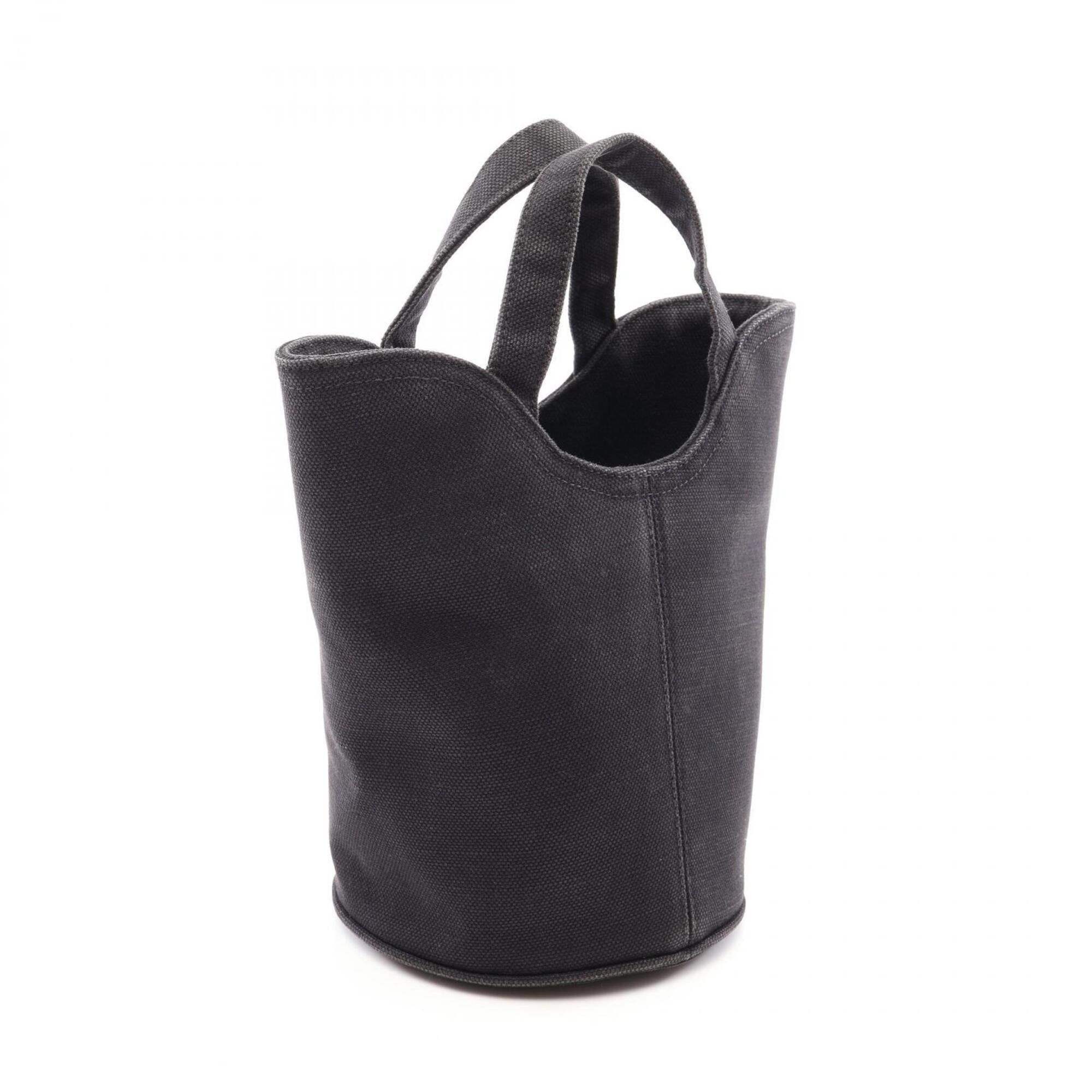 Canvas Handbag (Pre-Owned) - Balenciaga - Modalova