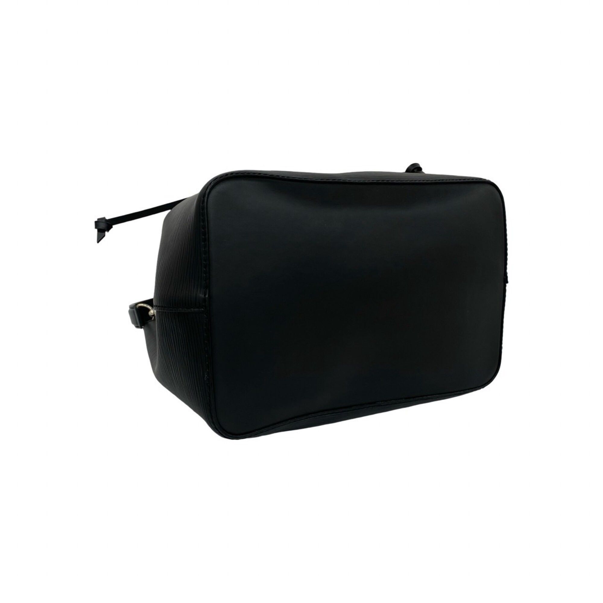 Leather Handbag Shoulder Bag (Pre-Owned) - Louis Vuitton - Modalova