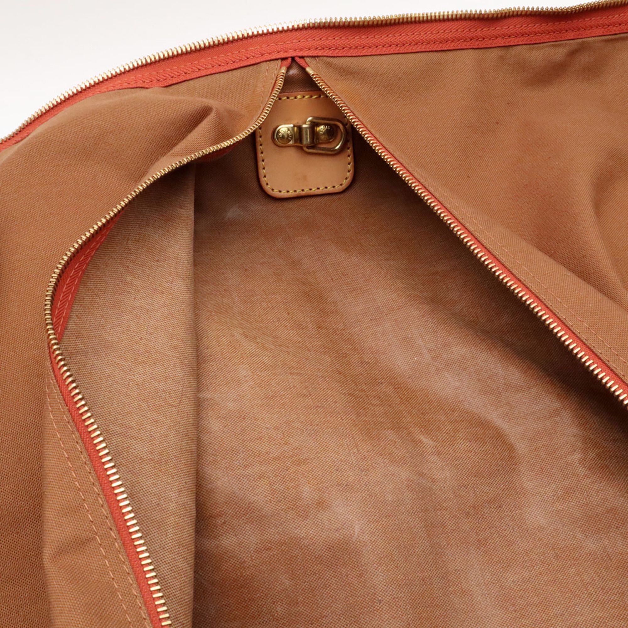 Coated Canvas Shoulder Bag (Pre-Owned) - Louis Vuitton - Modalova
