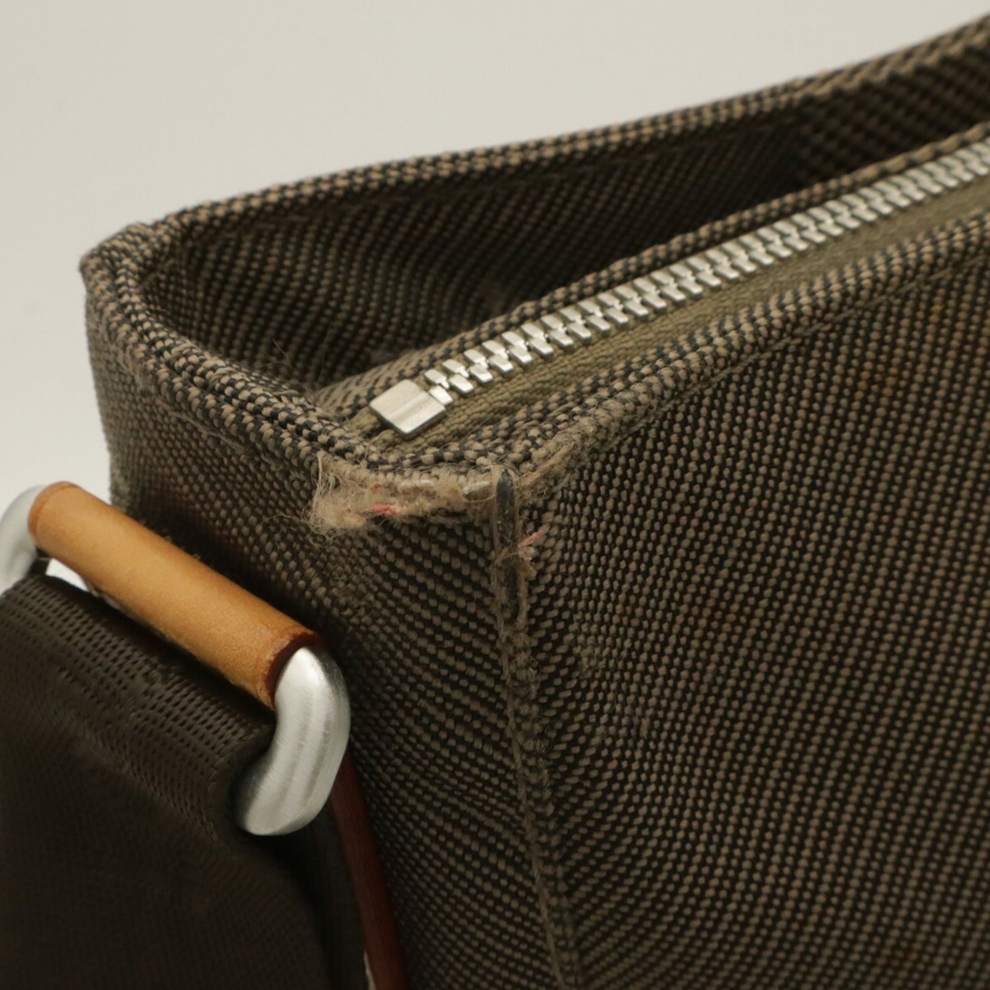 Damier Geant Canvas Shoulder Bag (Pre-Owned) - Louis Vuitton - Modalova