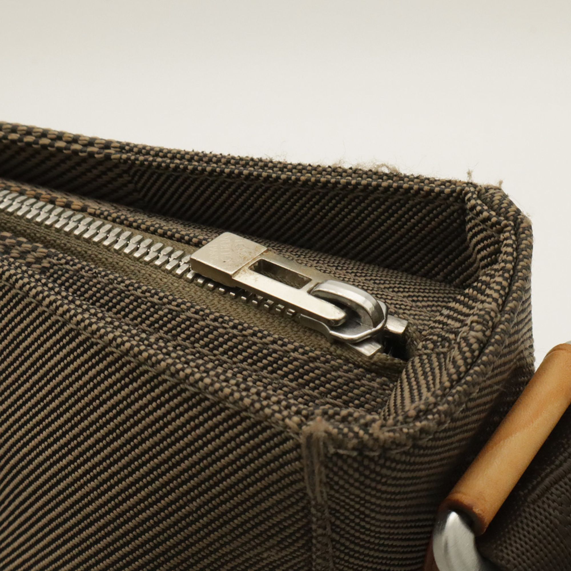 Damier Geant Canvas Shoulder Bag (Pre-Owned) - Louis Vuitton - Modalova