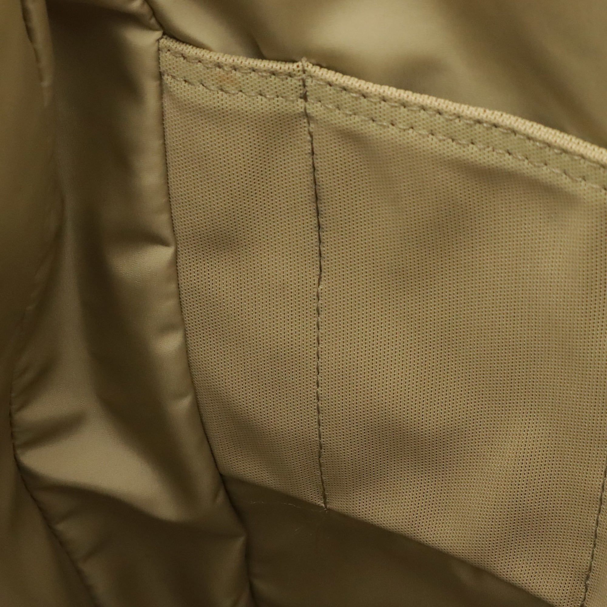 Damier Geant Canvas Shoulder Bag (Pre-Owned) - Louis Vuitton - Modalova