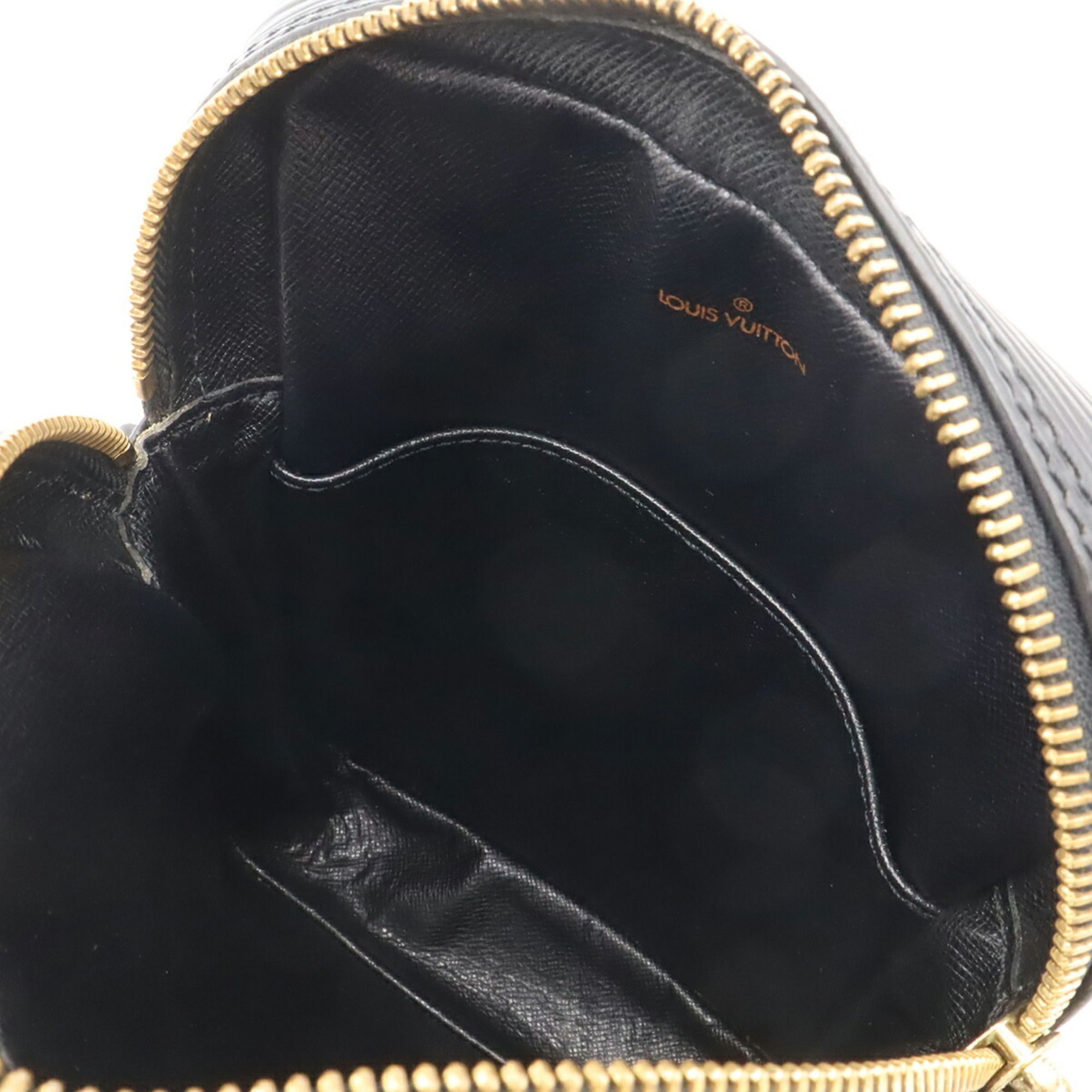 Epi Leather Pochette Shoulder Bag (Pre-Owned) - Louis Vuitton - Modalova