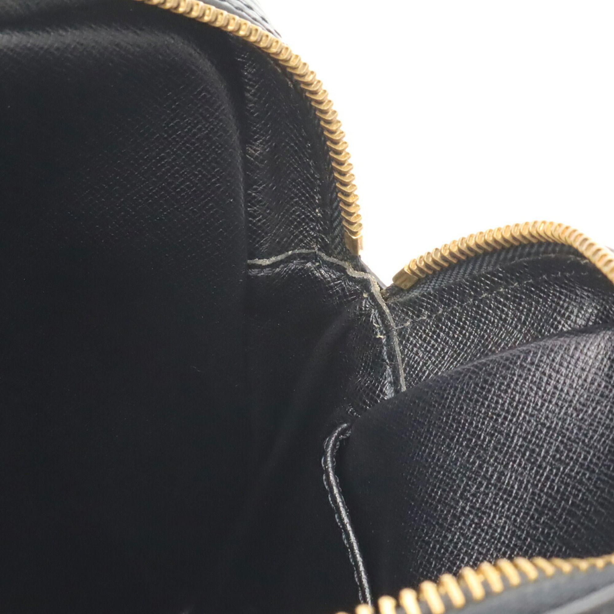 Epi Leather Pochette Shoulder Bag (Pre-Owned) - Louis Vuitton - Modalova