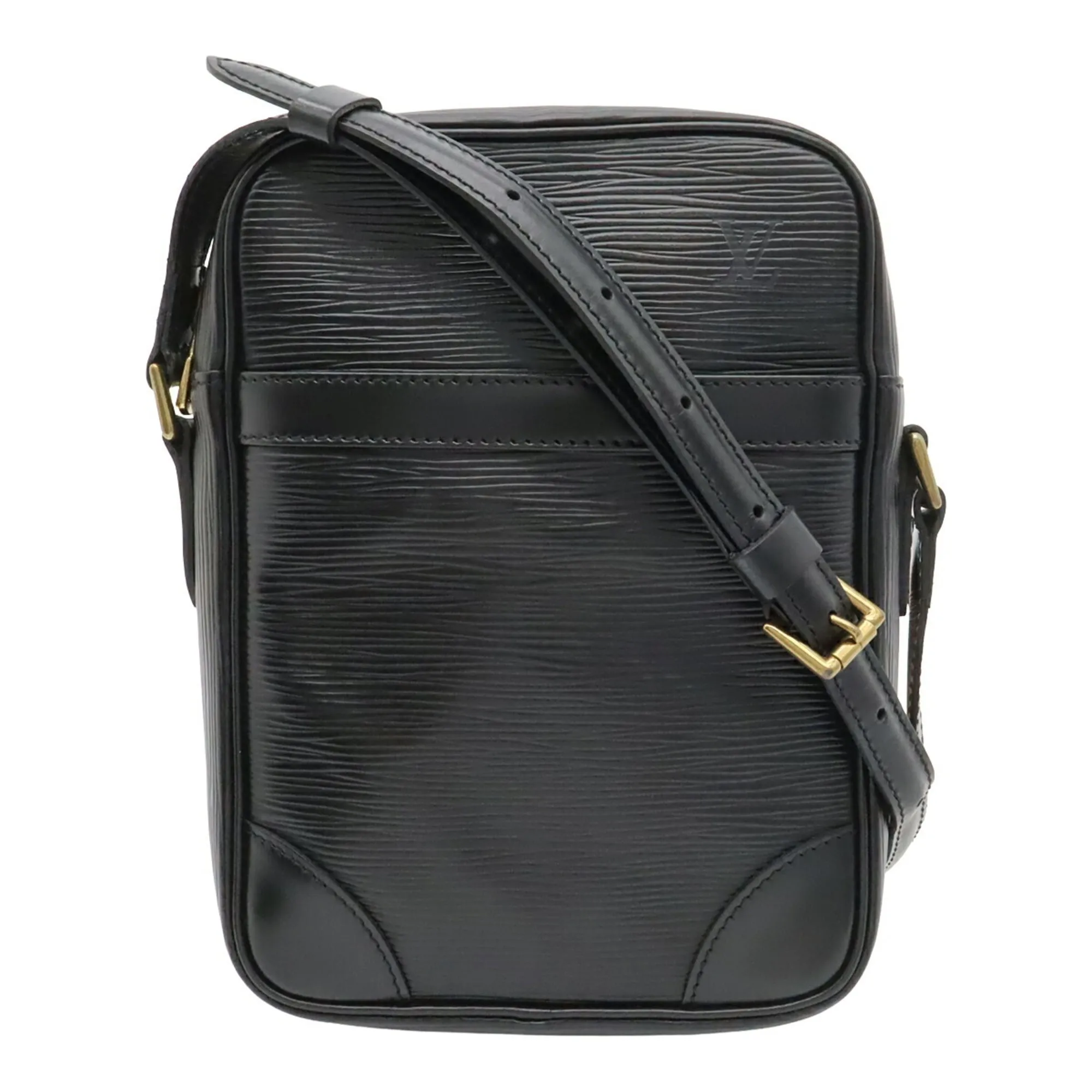Epi Leather Pochette Shoulder Bag (Pre-Owned) - Louis Vuitton - Modalova