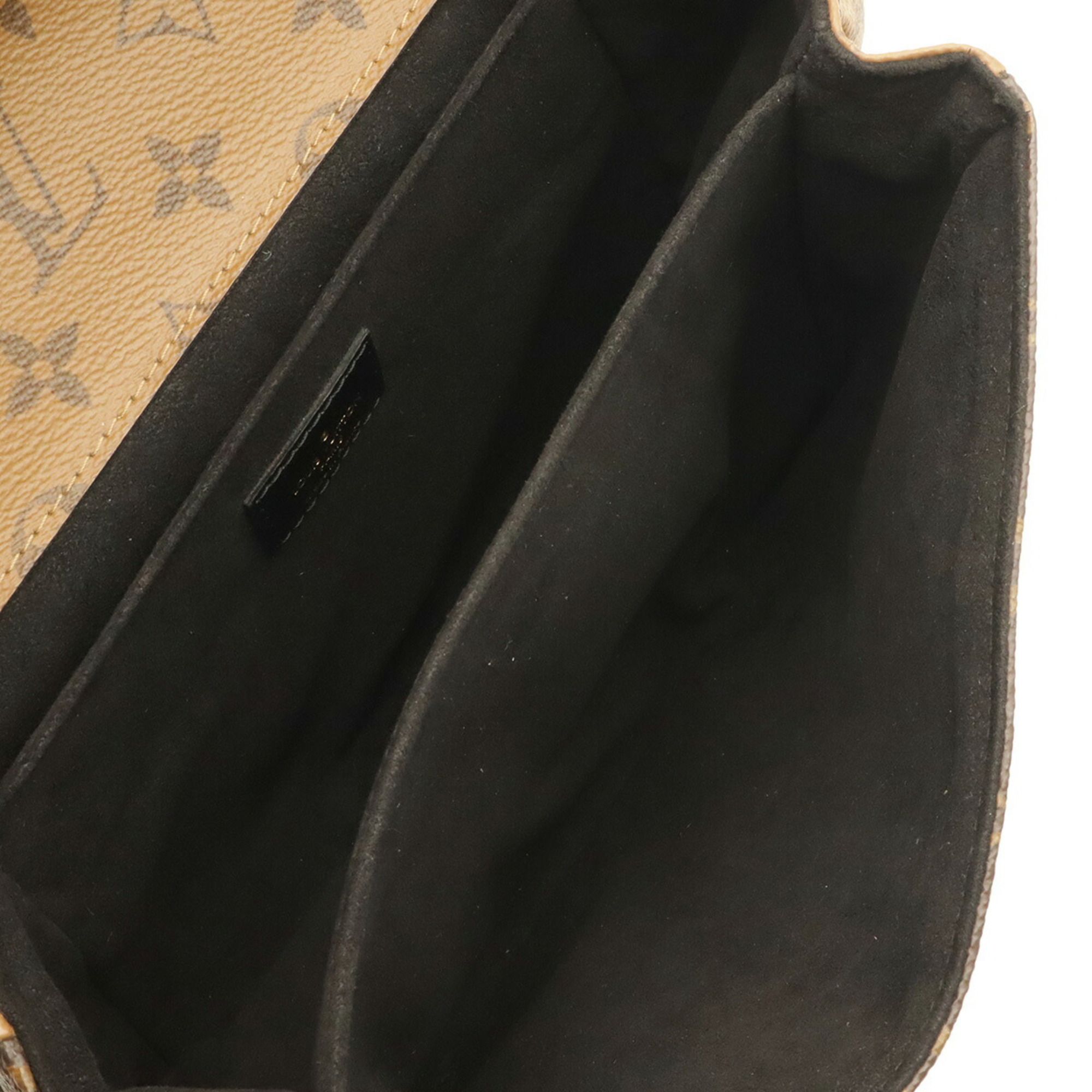 Handbag Pochette Shoulder Bag (Pre-Owned) - Louis Vuitton - Modalova