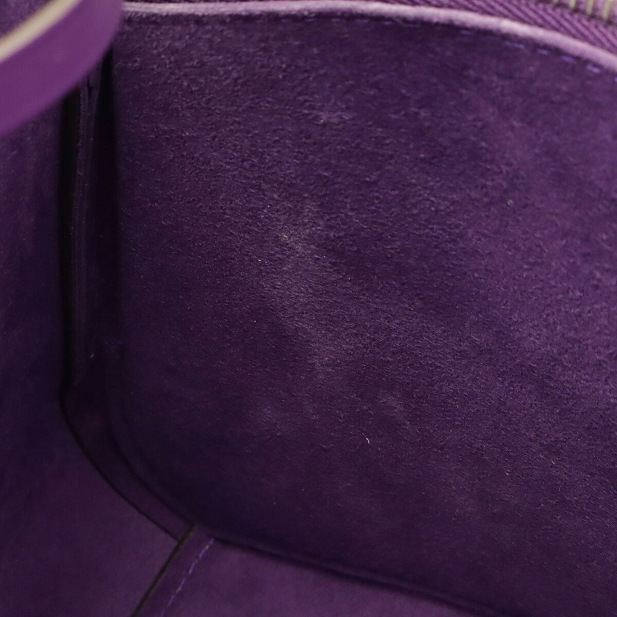 Epi Leather Handbag Shoulder Bag (Pre-Owned) - Louis Vuitton - Modalova