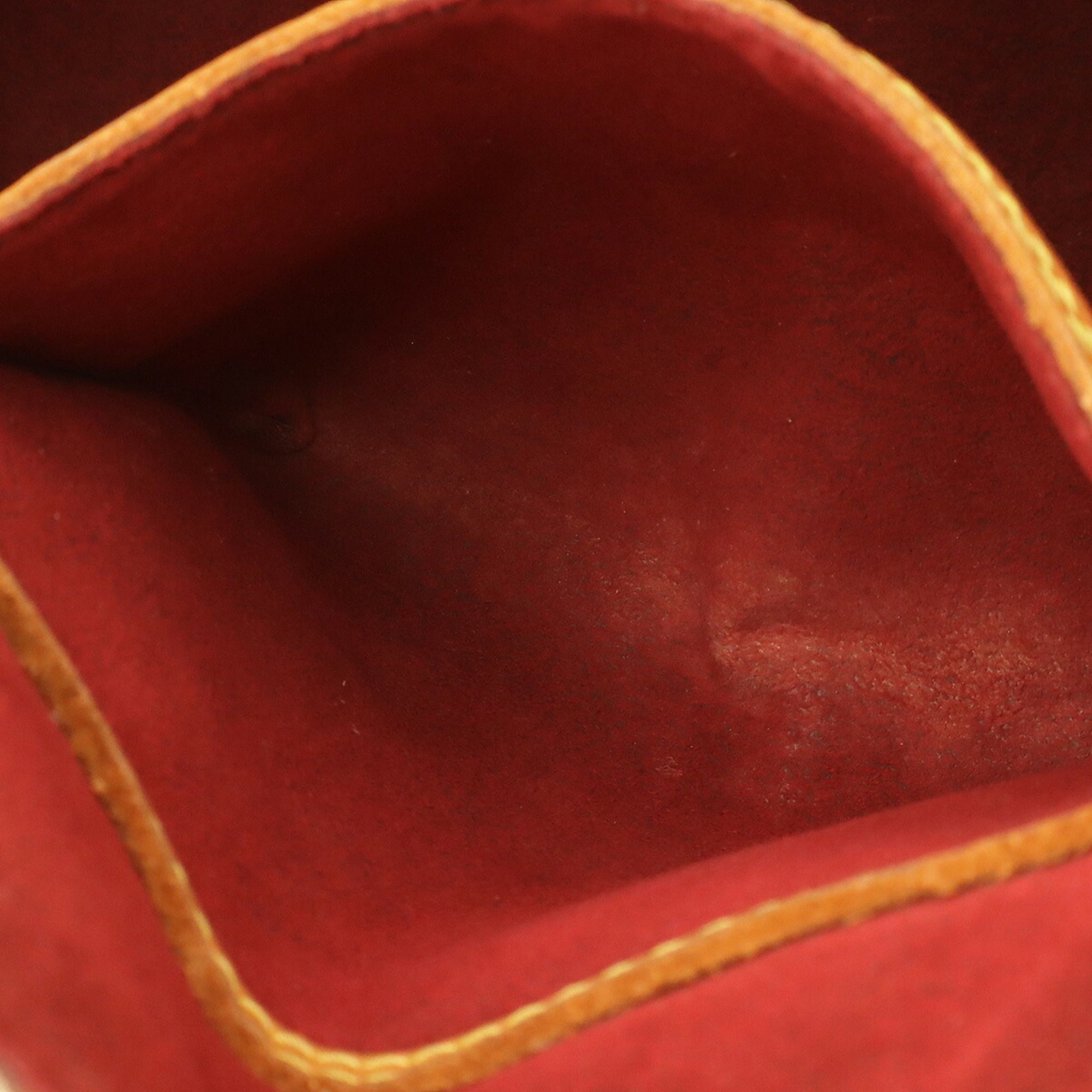 Monogram Multicolore Canvas Handbag (Pre-Owned) - Louis Vuitton - Modalova