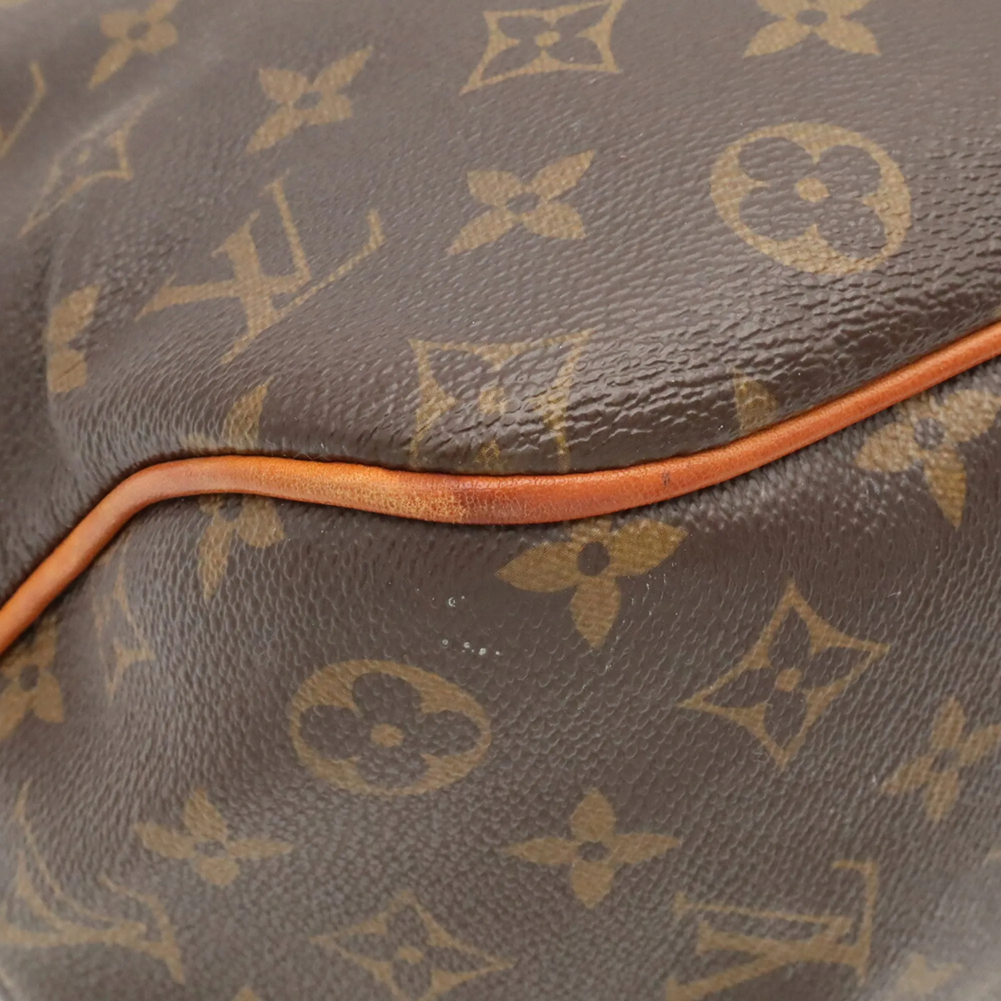 Shoulder Bag (Pre-Owned) - Louis Vuitton - Modalova