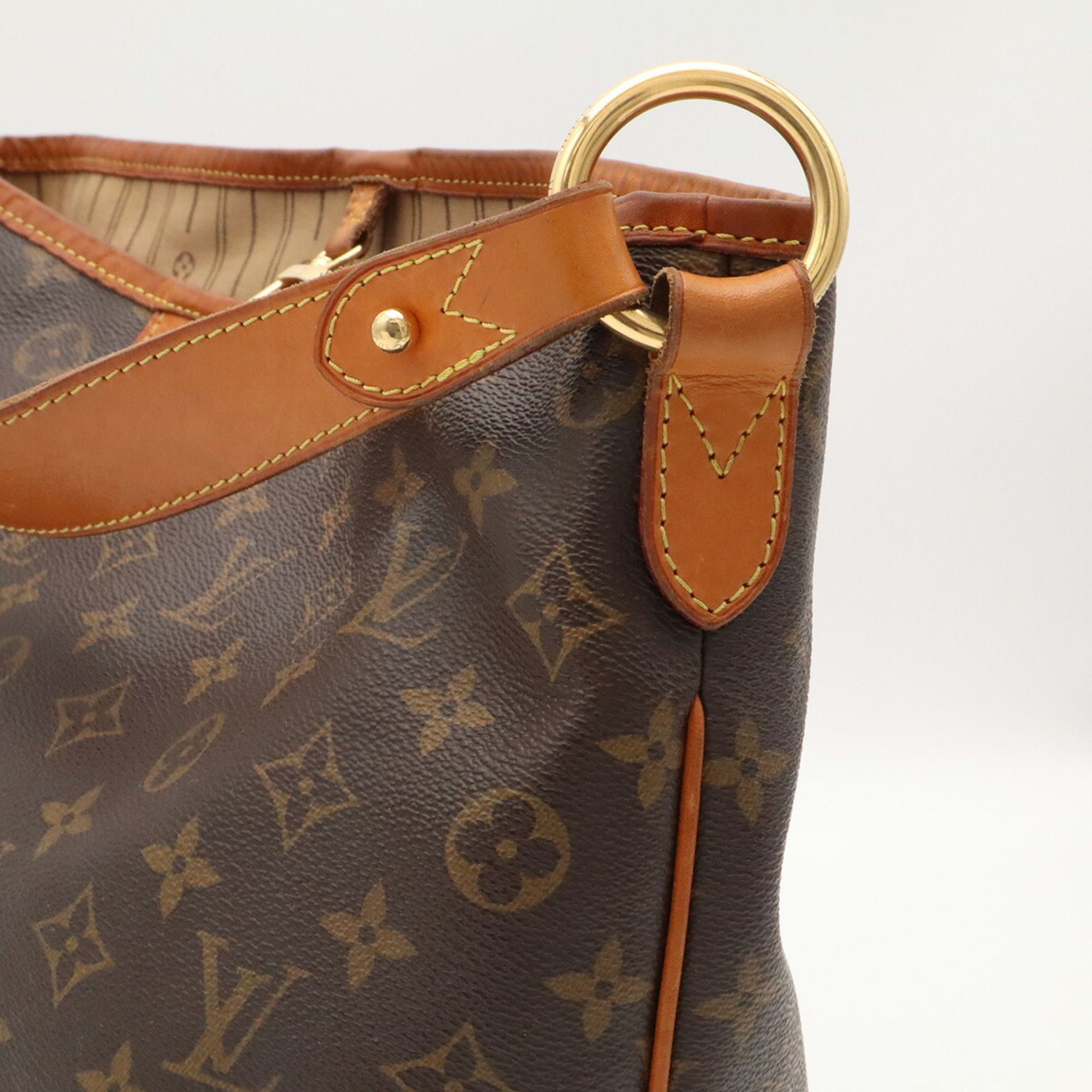 Shoulder Bag (Pre-Owned) - Louis Vuitton - Modalova