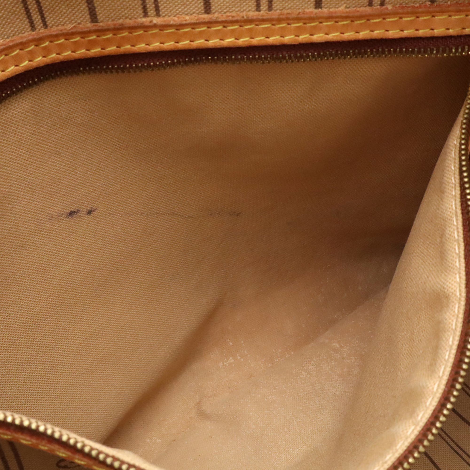 Shoulder Bag (Pre-Owned) - Louis Vuitton - Modalova