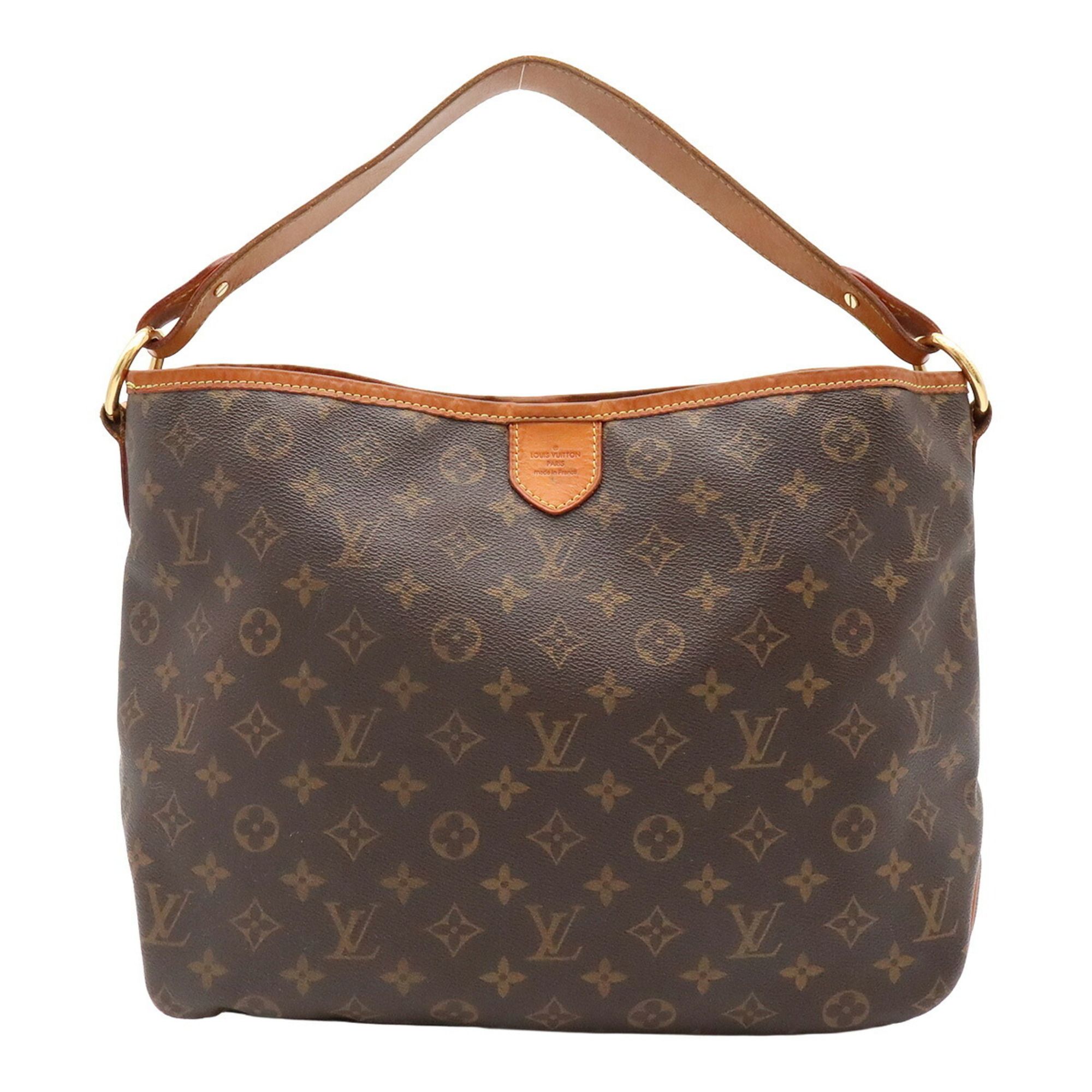 Shoulder Bag (Pre-Owned) - Louis Vuitton - Modalova