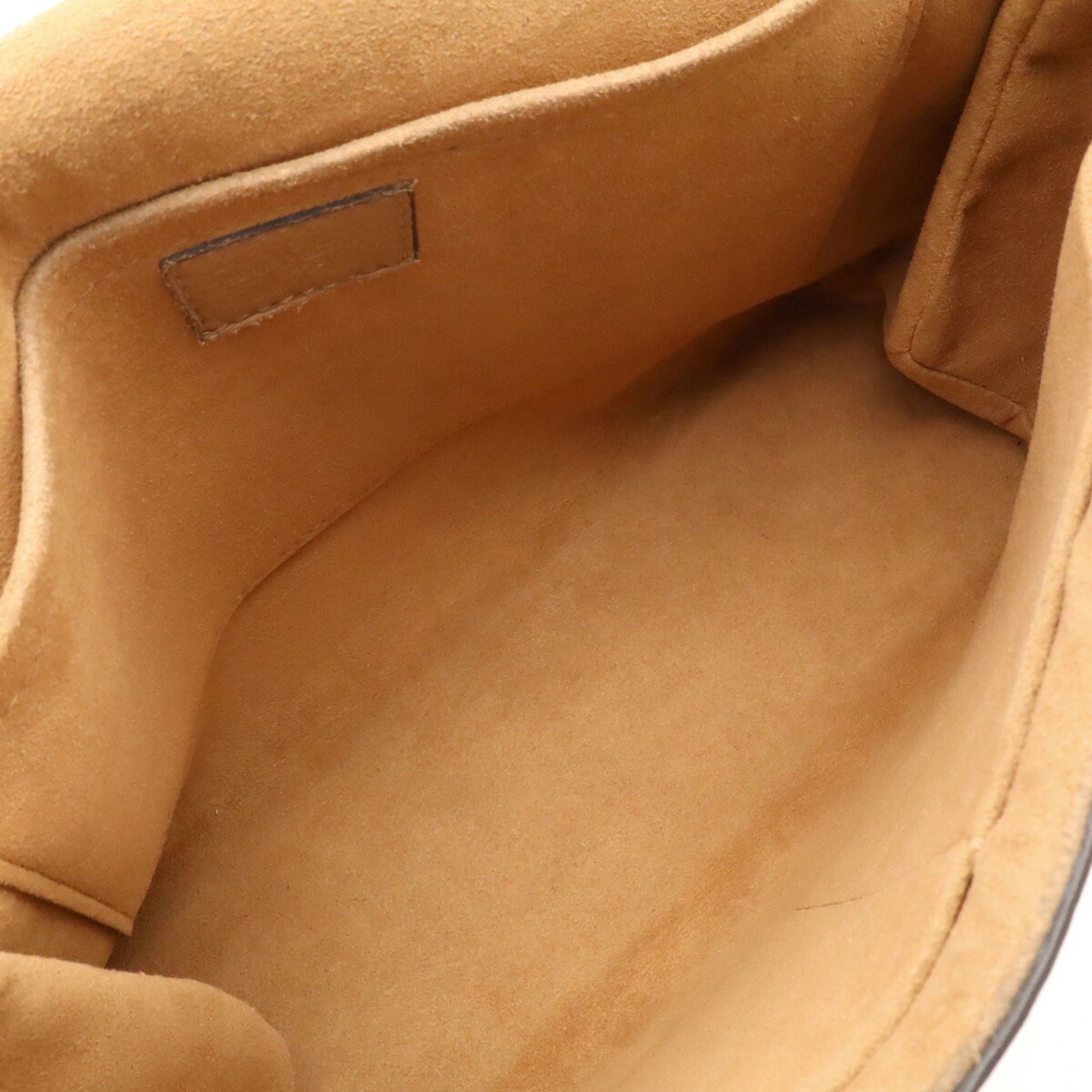 Handbag Shoulder Bag (Pre-Owned) - Louis Vuitton - Modalova