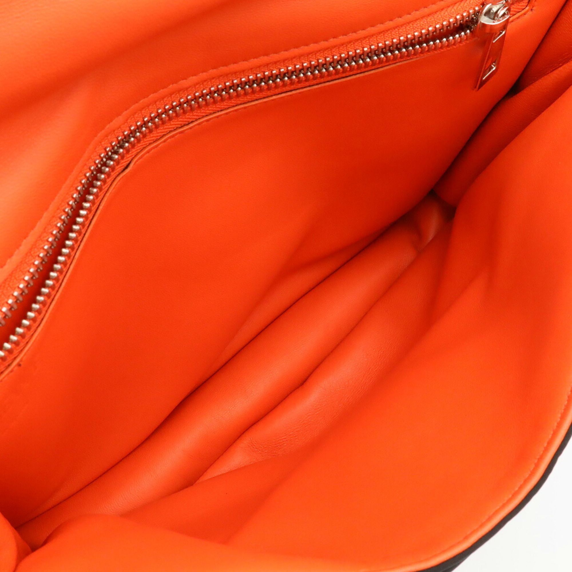 Nylon Handbag Shoulder Bag (Pre-Owned) - Loewe - Modalova