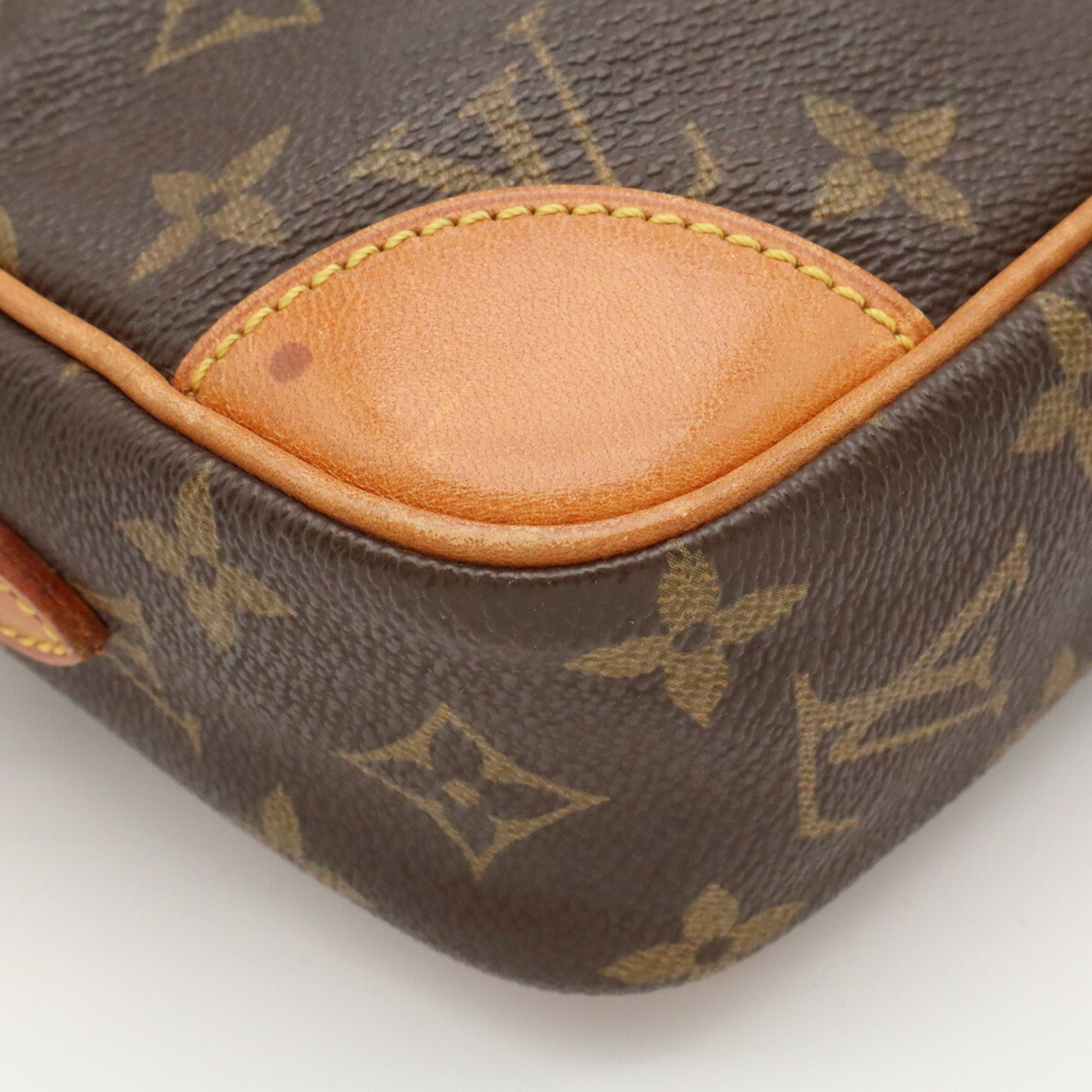 Pochette Shoulder Bag (Pre-Owned) - Louis Vuitton - Modalova