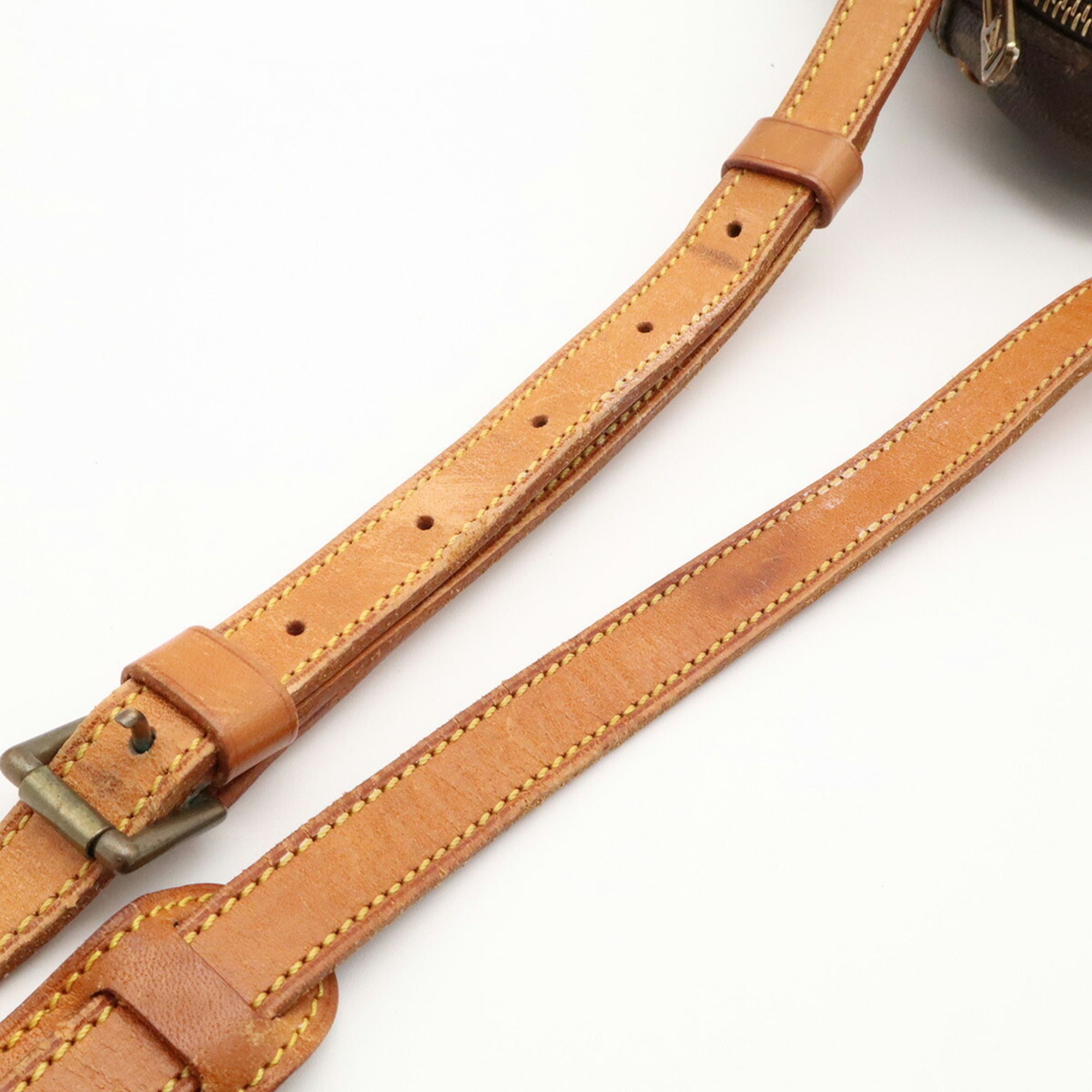 Pochette Shoulder Bag (Pre-Owned) - Louis Vuitton - Modalova